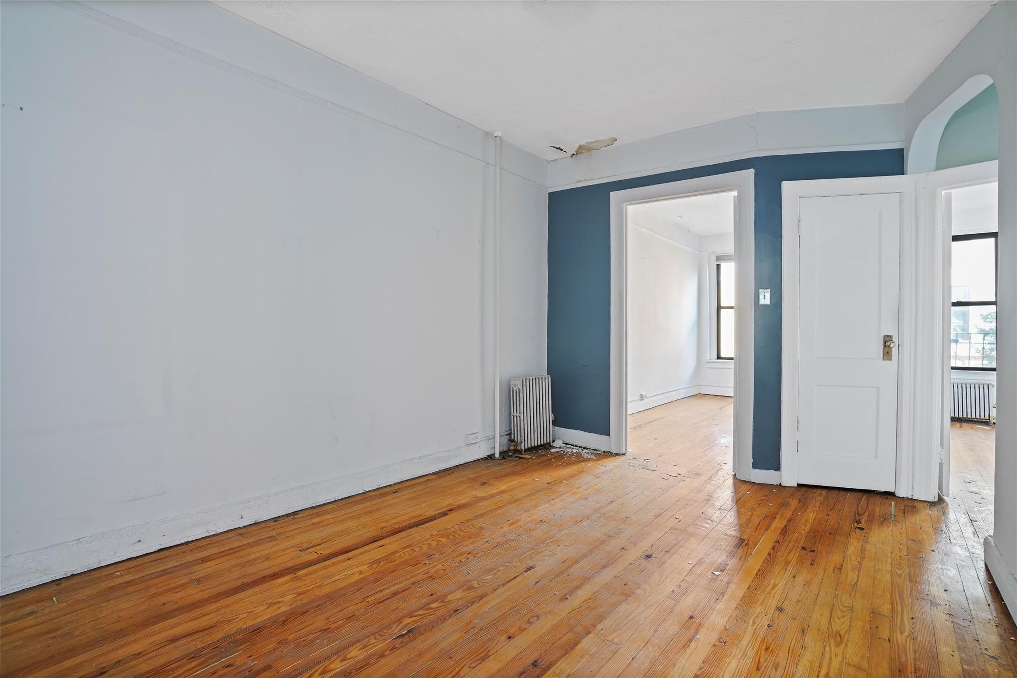 234-238 Powers Street – For Sale photo 16