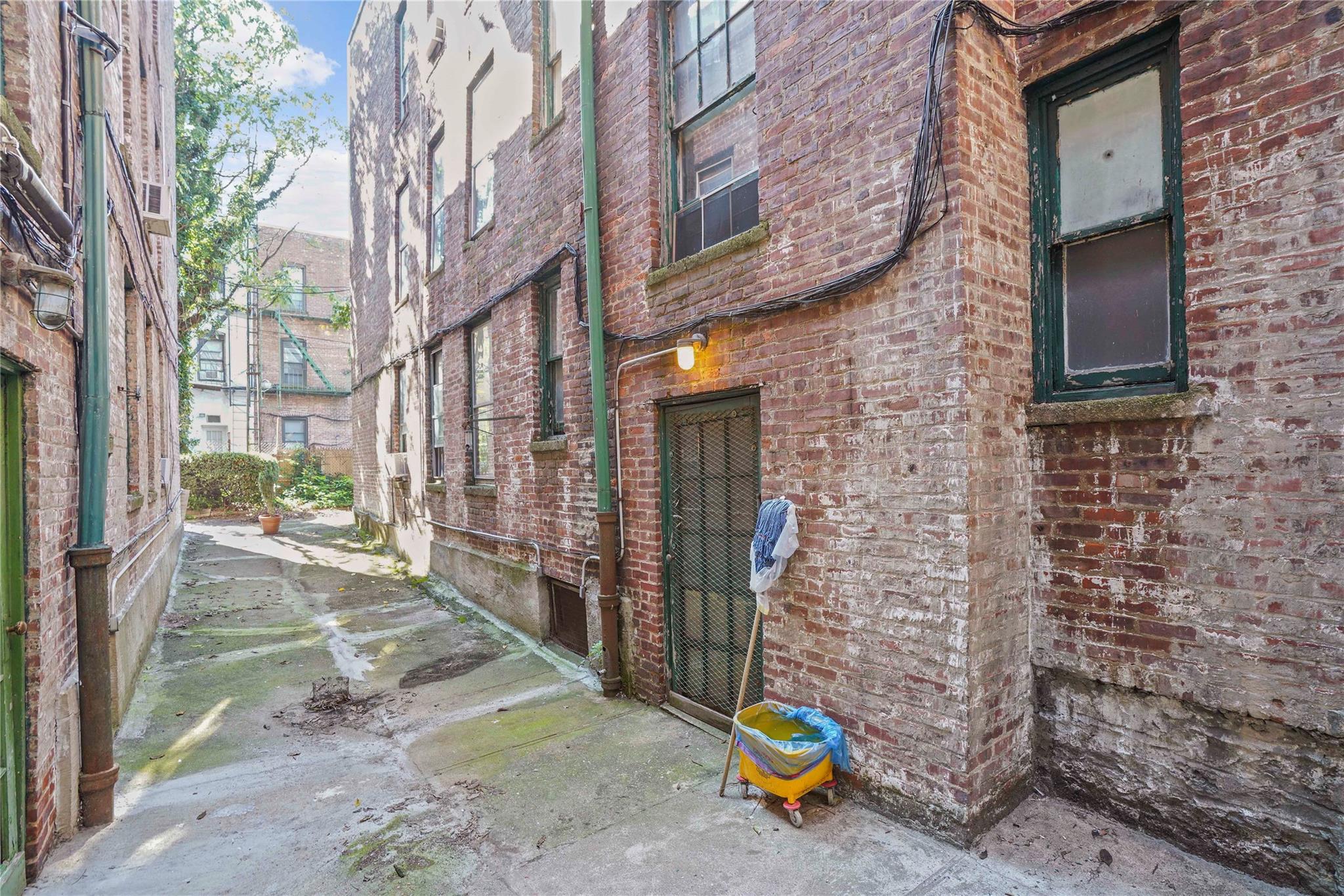 234-238 Powers Street – For Sale photo 36