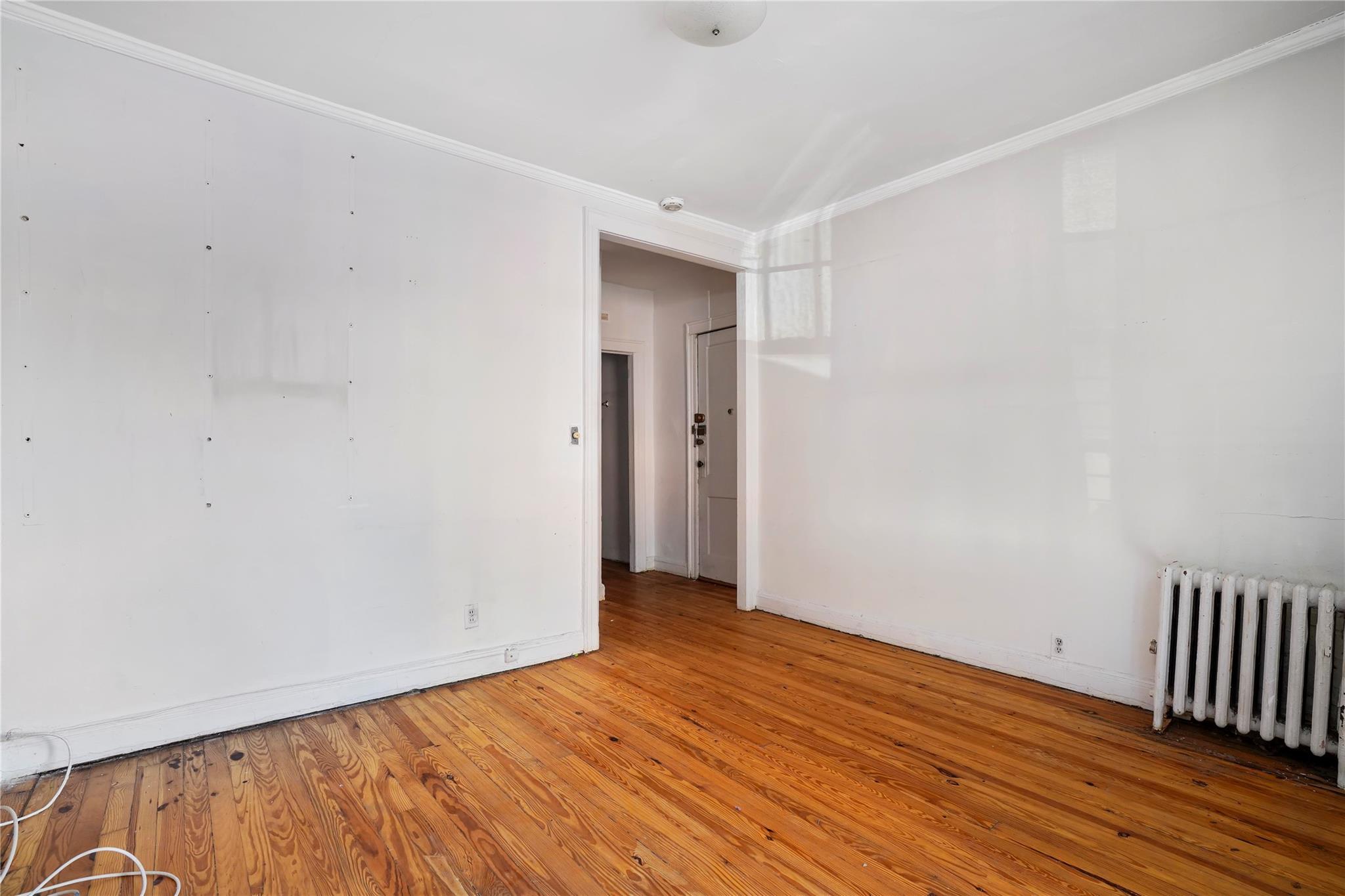 234-238 Powers Street – For Sale photo 6