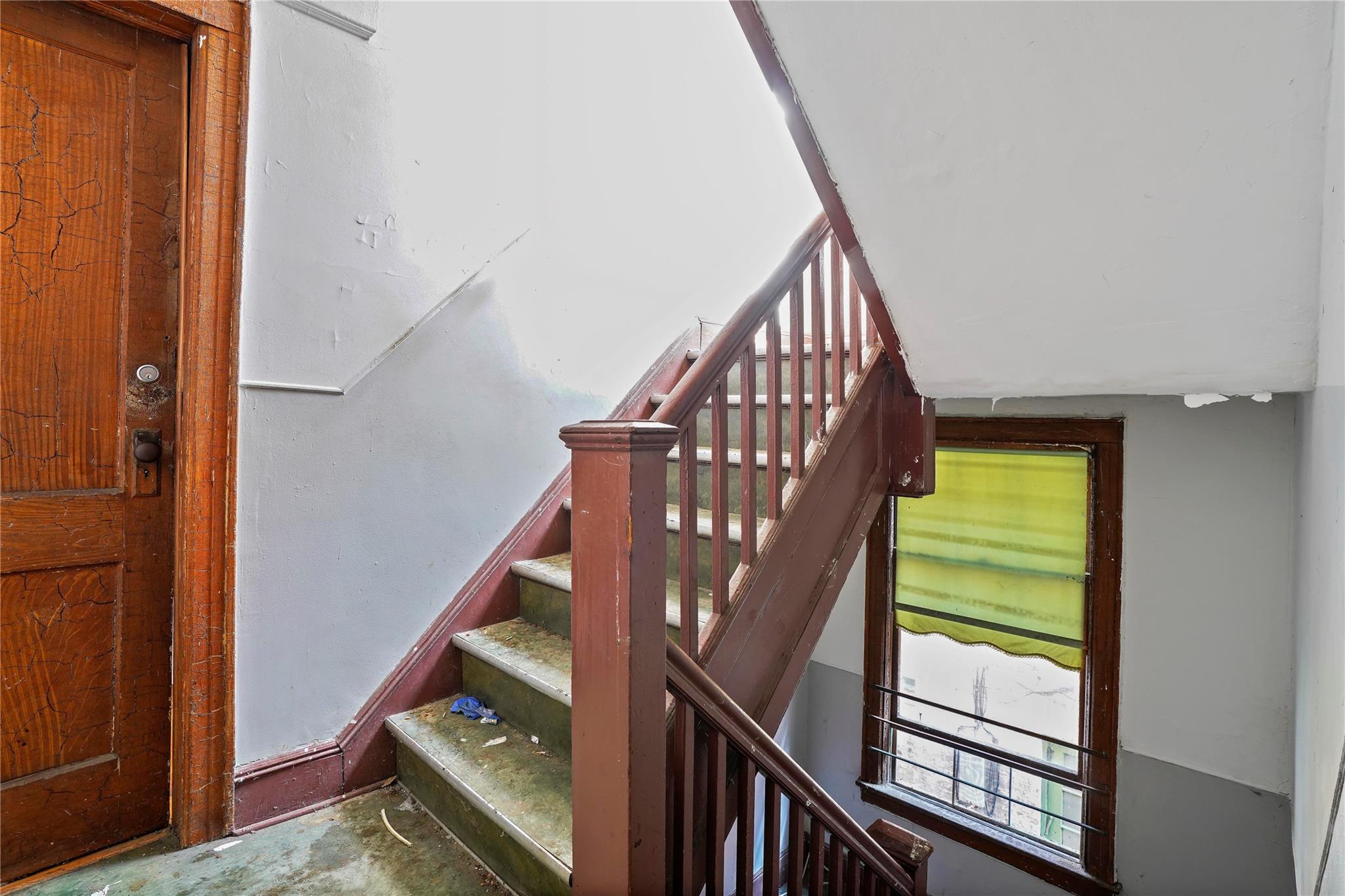 234-238 Powers Street – For Sale photo 28