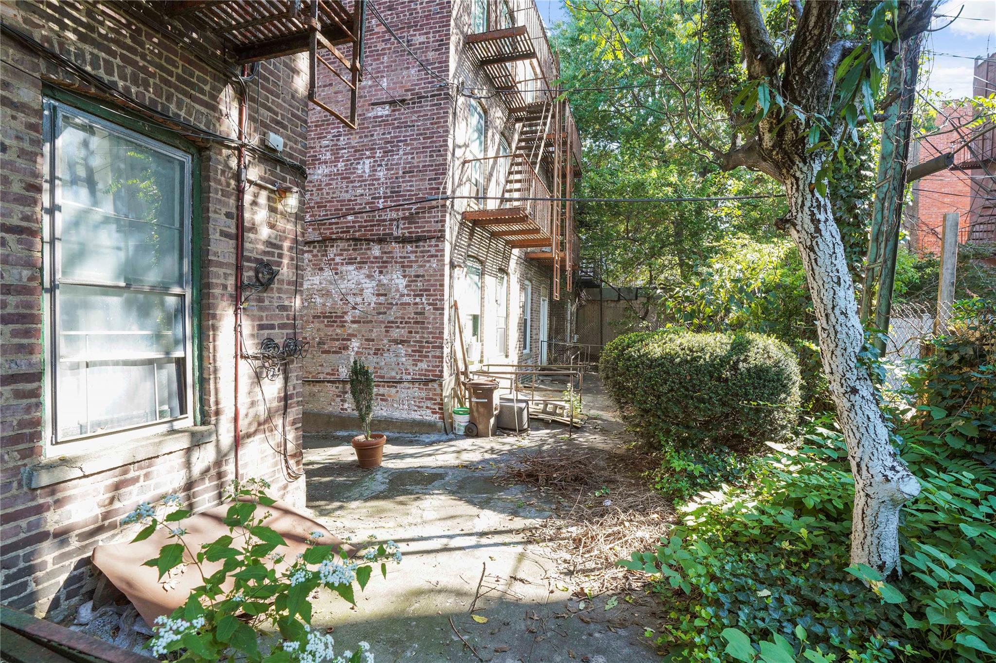234-238 Powers Street – For Sale photo 34