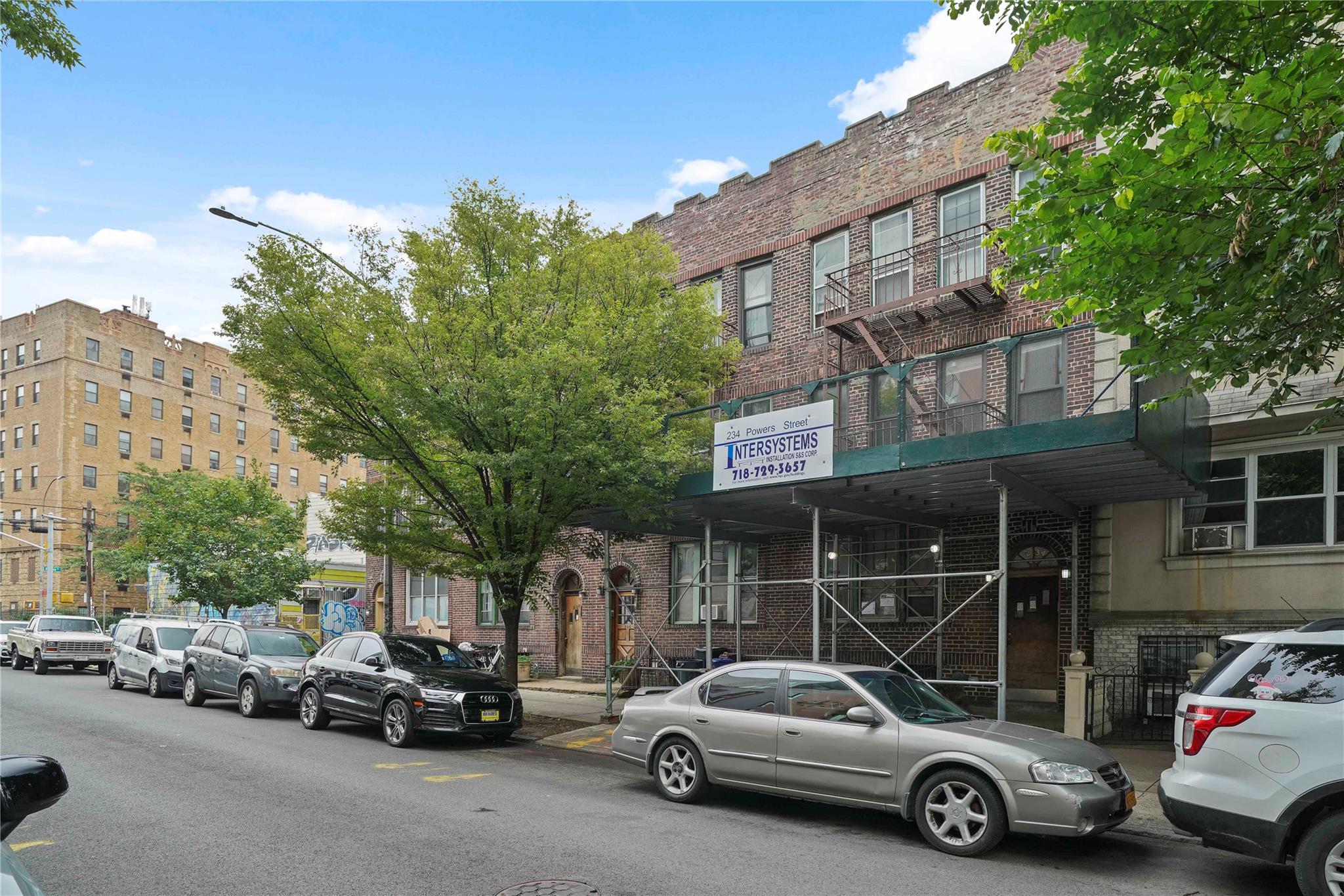 234-238 Powers Street – For Sale photo 42