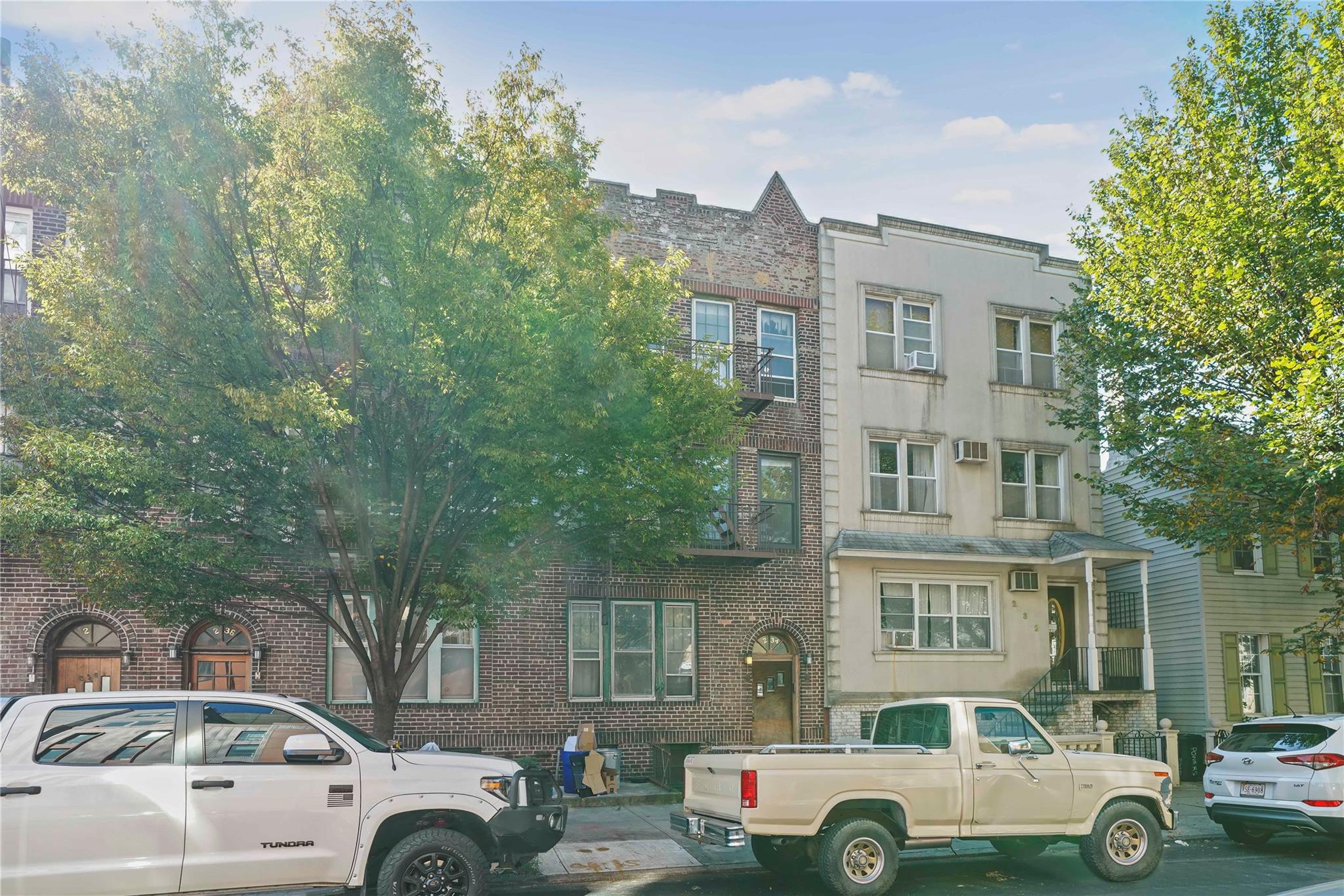 234-238 Powers Street – For Sale photo 4