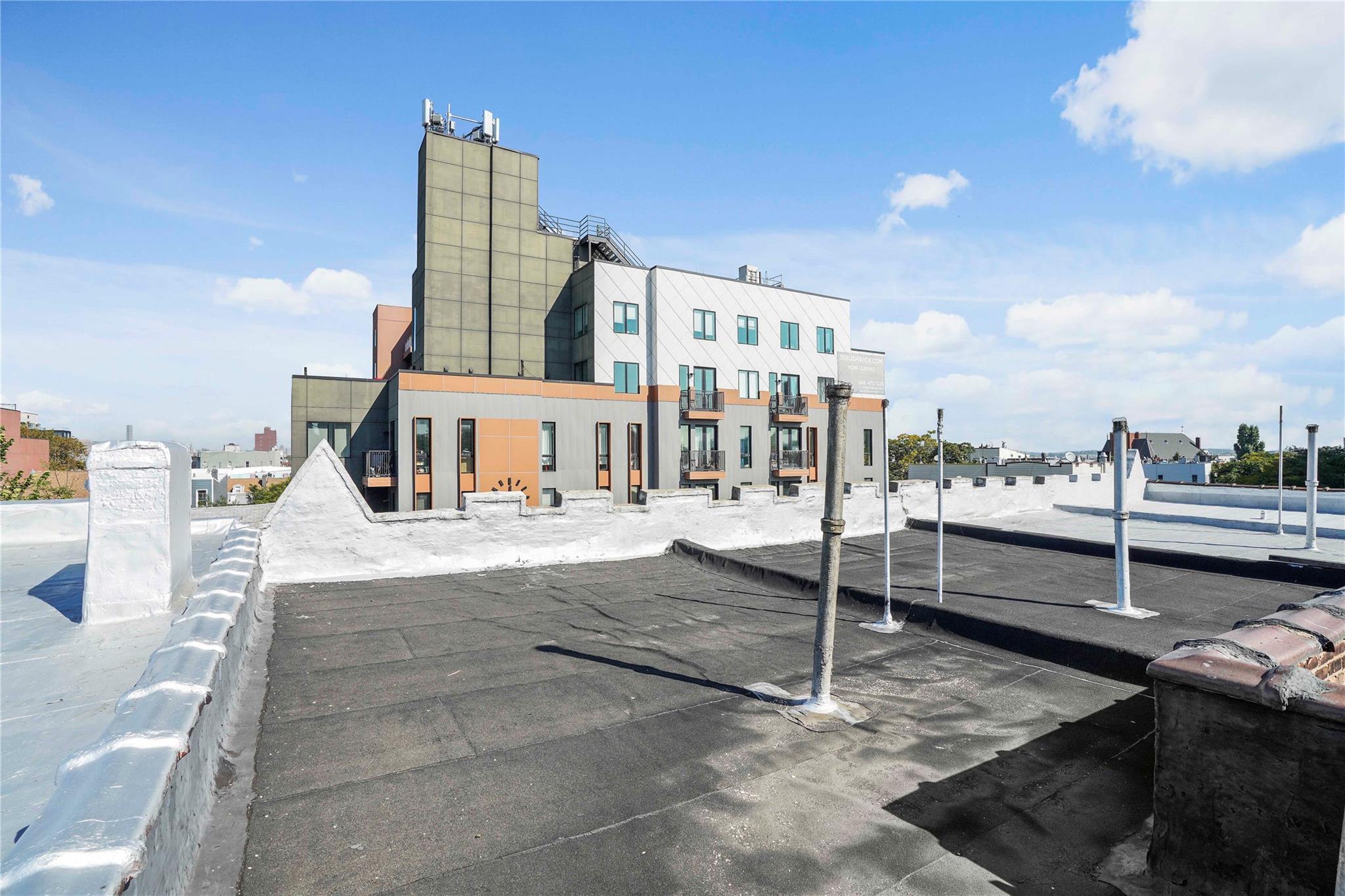 234-238 Powers Street – For Sale photo 29