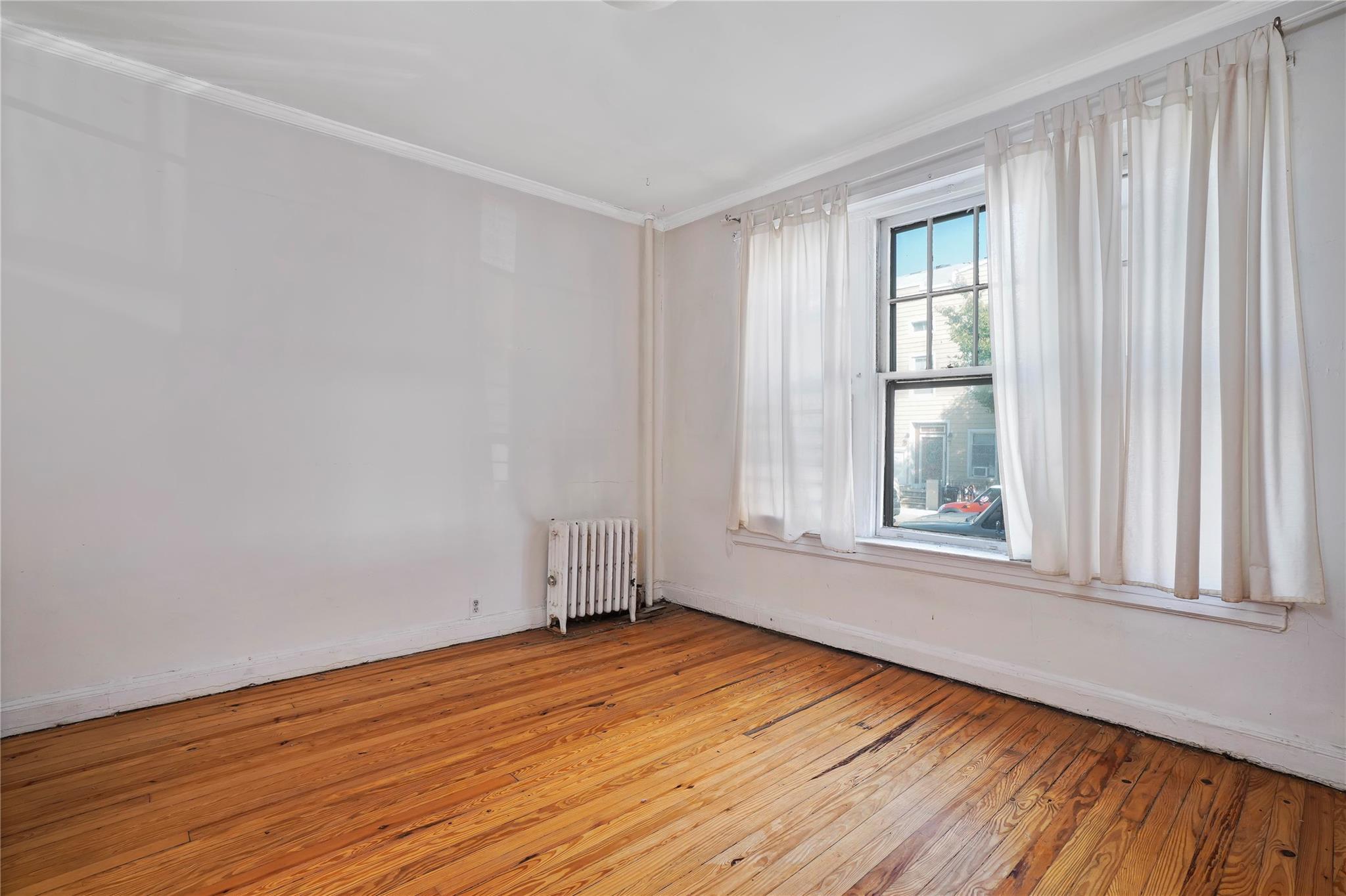 234-238 Powers Street – For Sale photo 7