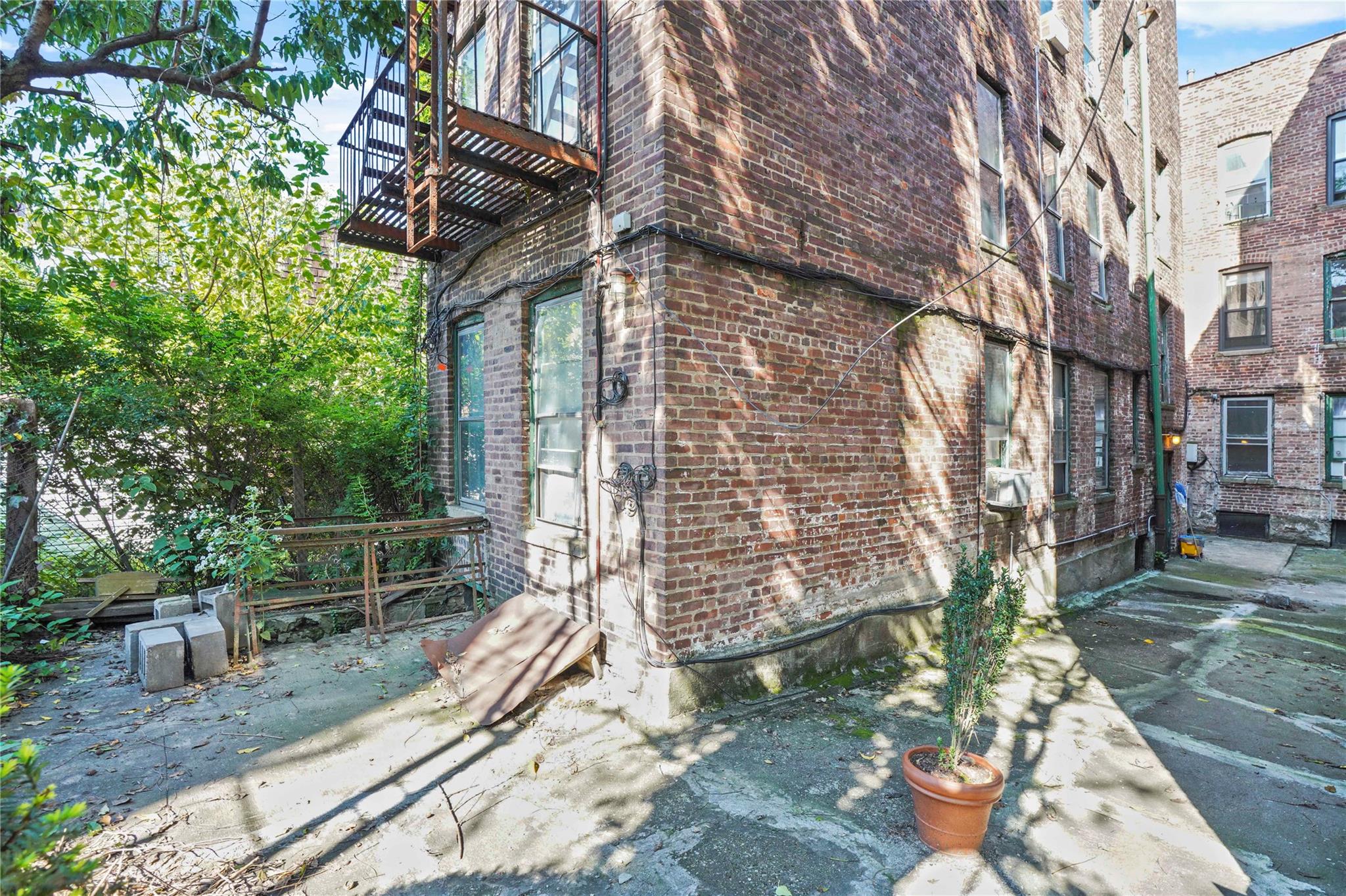 234-238 Powers Street – For Sale photo 35