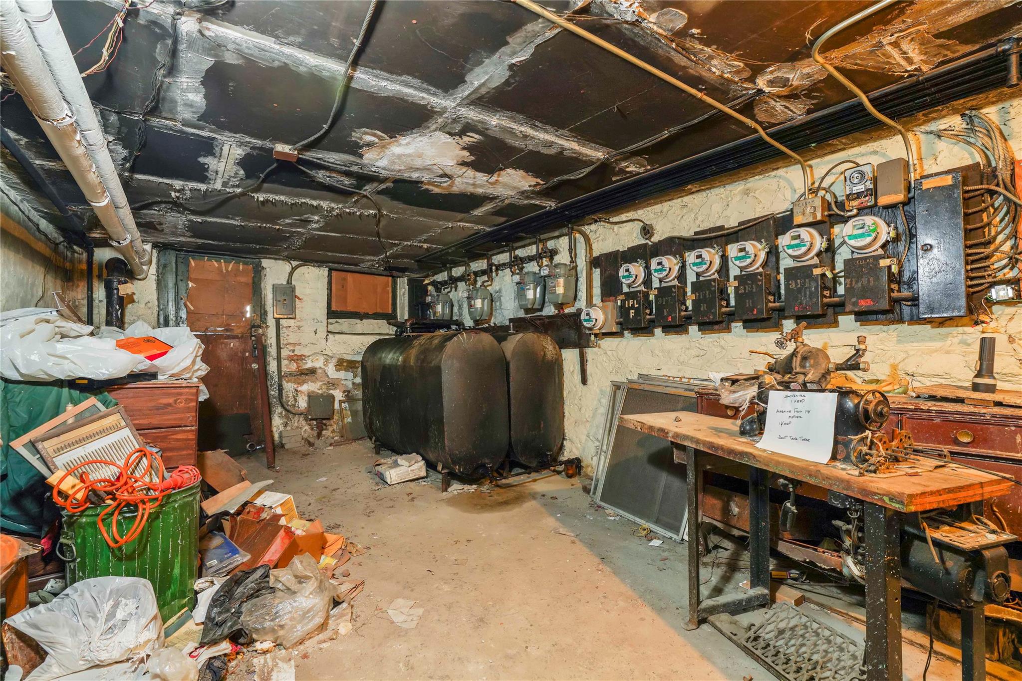 234-238 Powers Street – For Sale photo 38