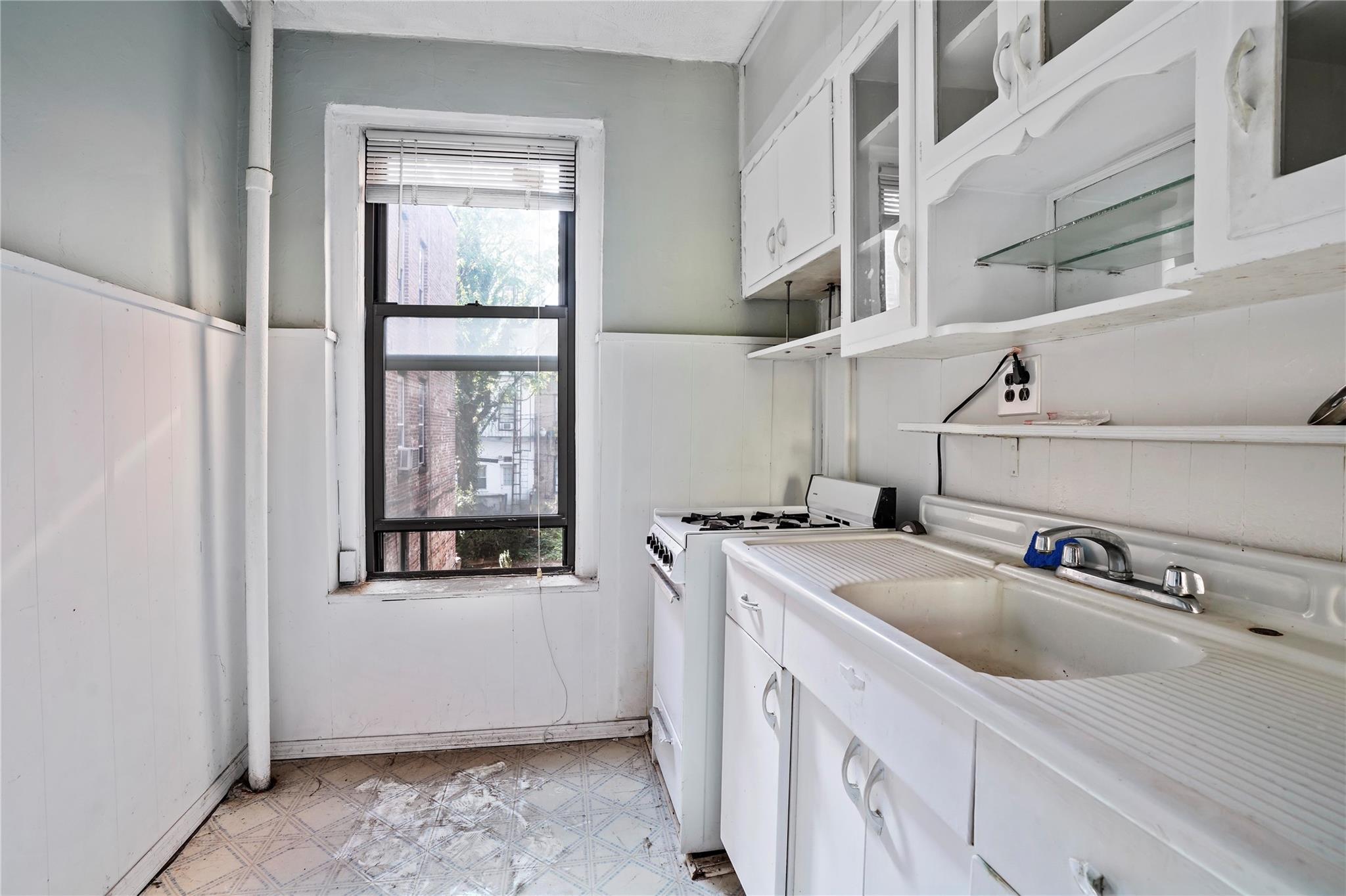 234-238 Powers Street – For Sale photo 19