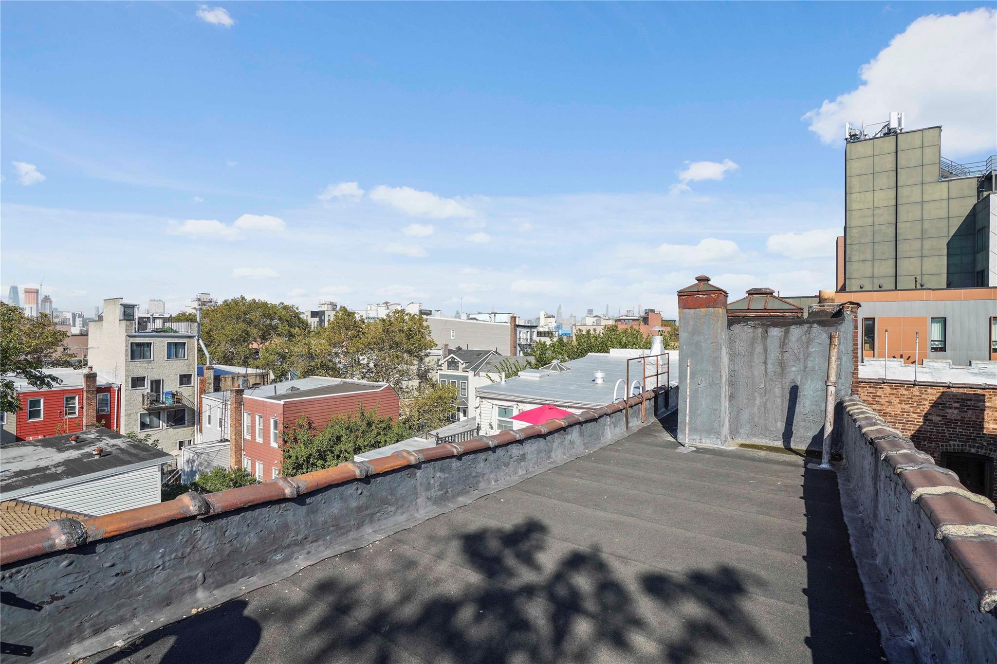 234-238 Powers Street – For Sale photo 32
