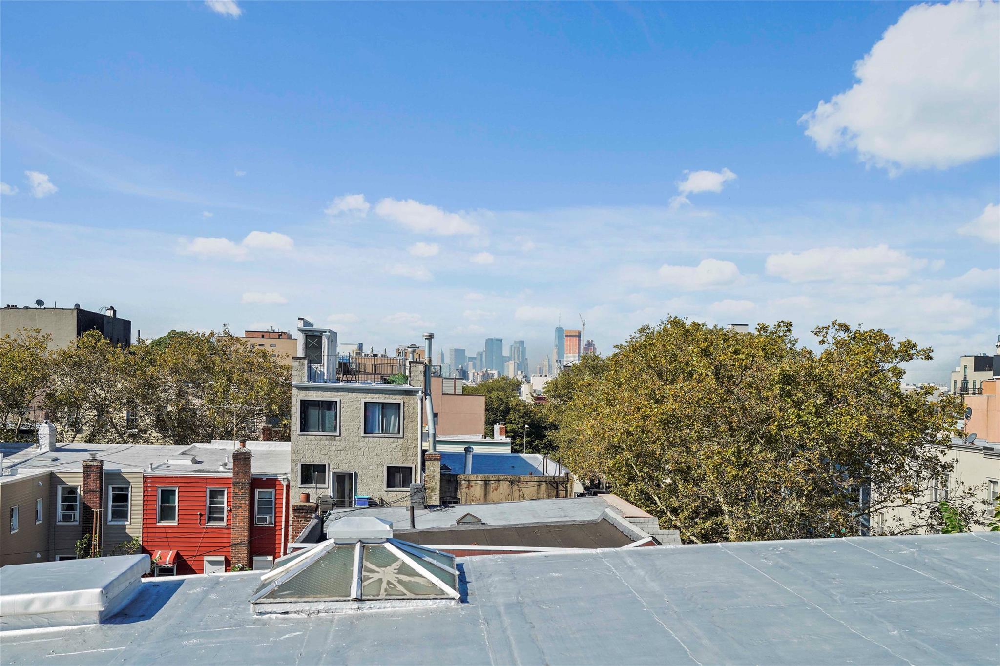 234-238 Powers Street – For Sale photo 31