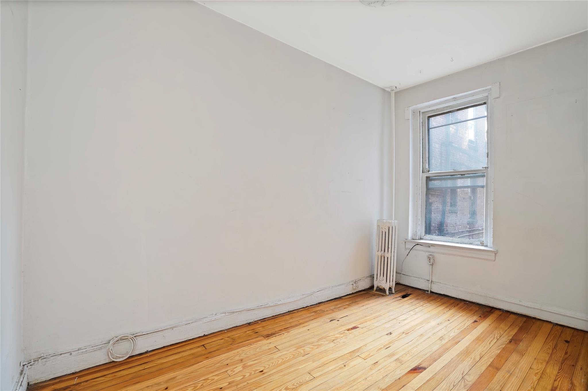 234-238 Powers Street – For Sale photo 12