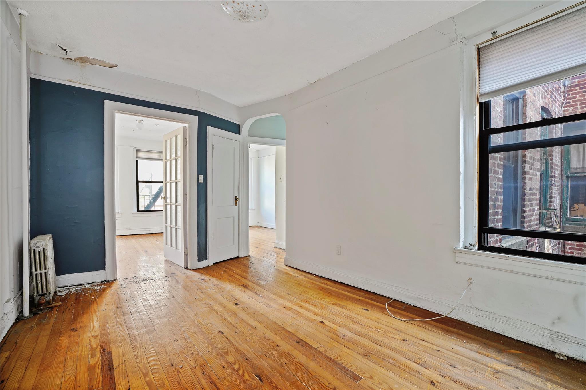 234-238 Powers Street – For Sale photo 17