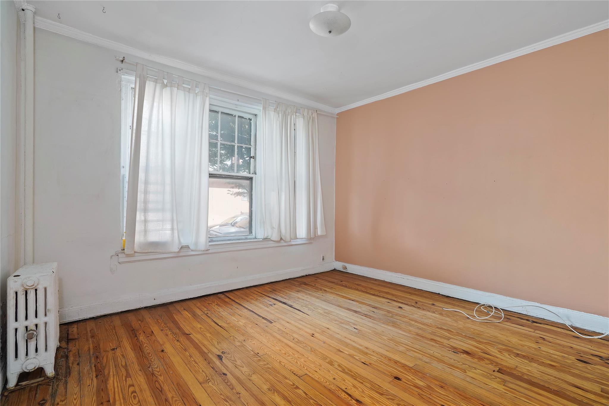 234-238 Powers Street – For Sale photo 5