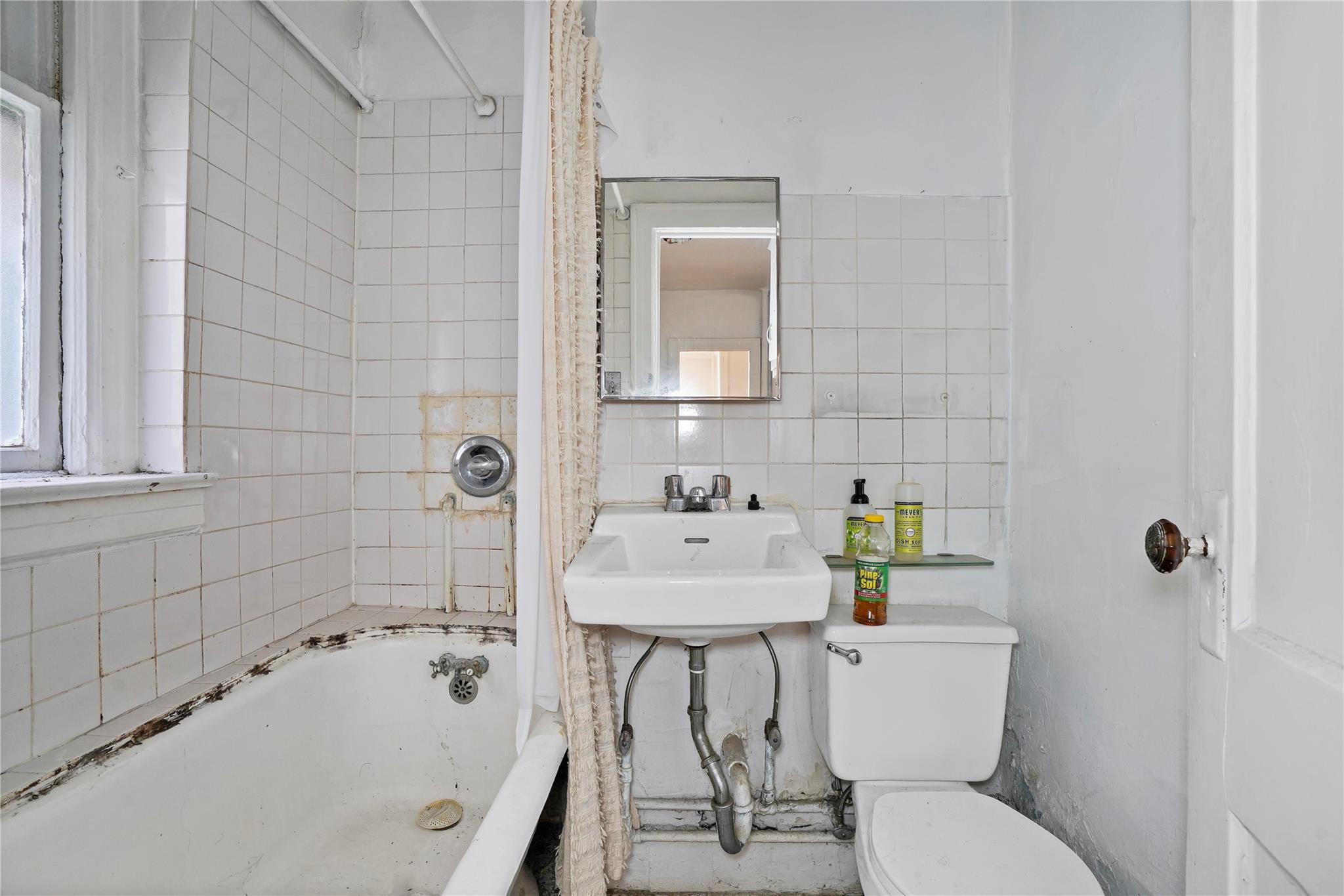 234-238 Powers Street – For Sale photo 11