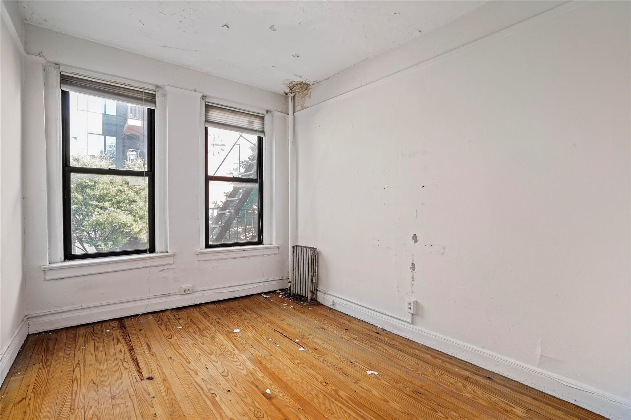 234-238 Powers Street – For Sale photo 22