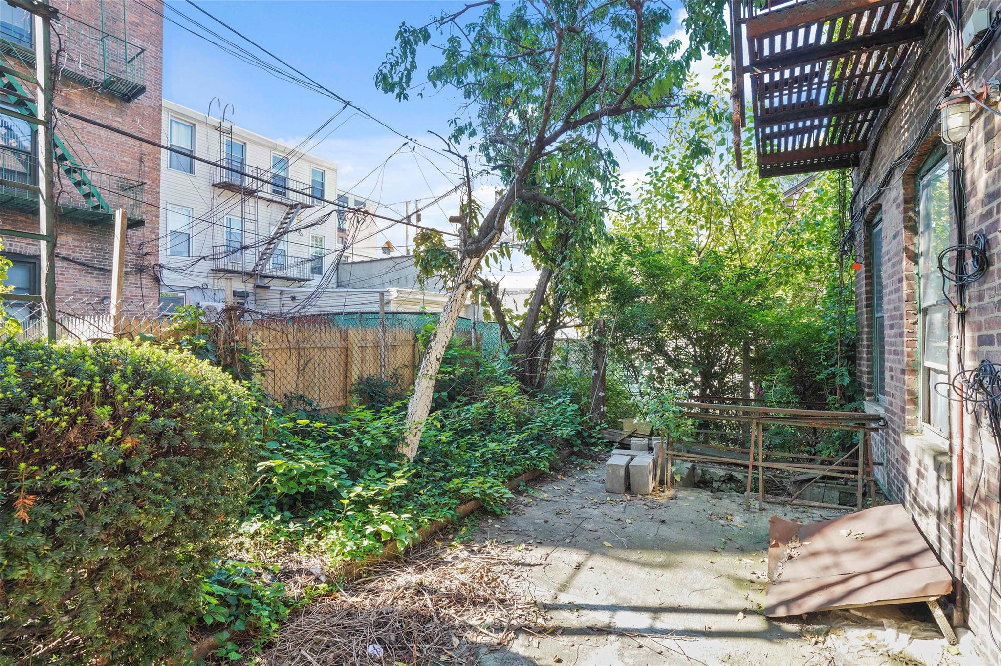 234-238 Powers Street – For Sale photo 33
