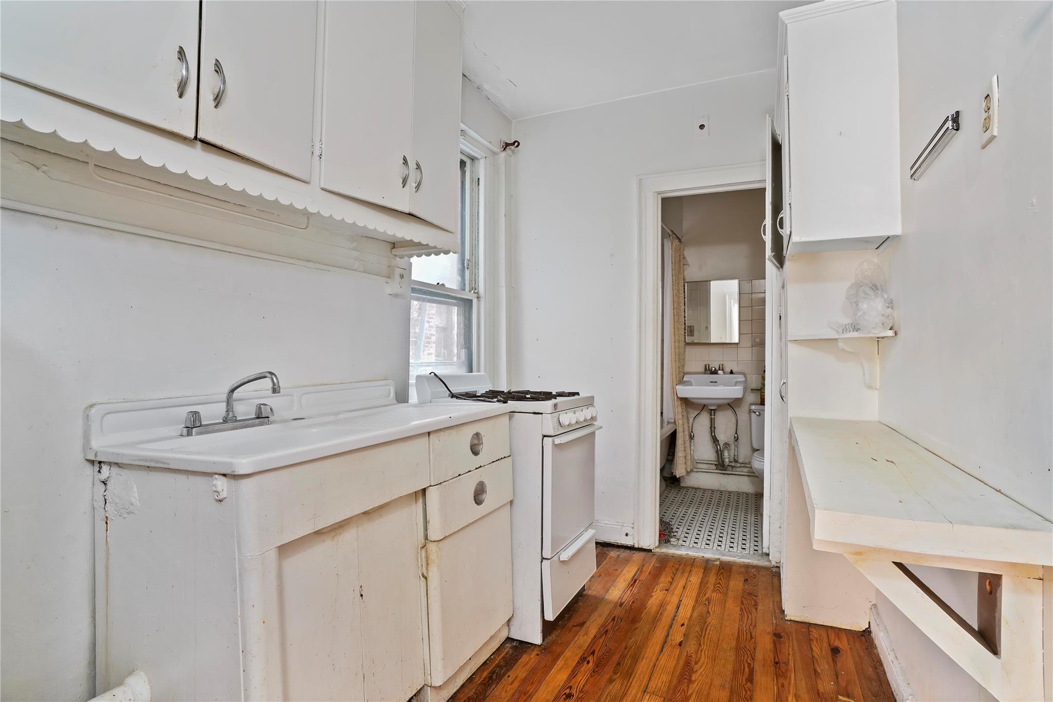234-238 Powers Street – For Sale photo 9