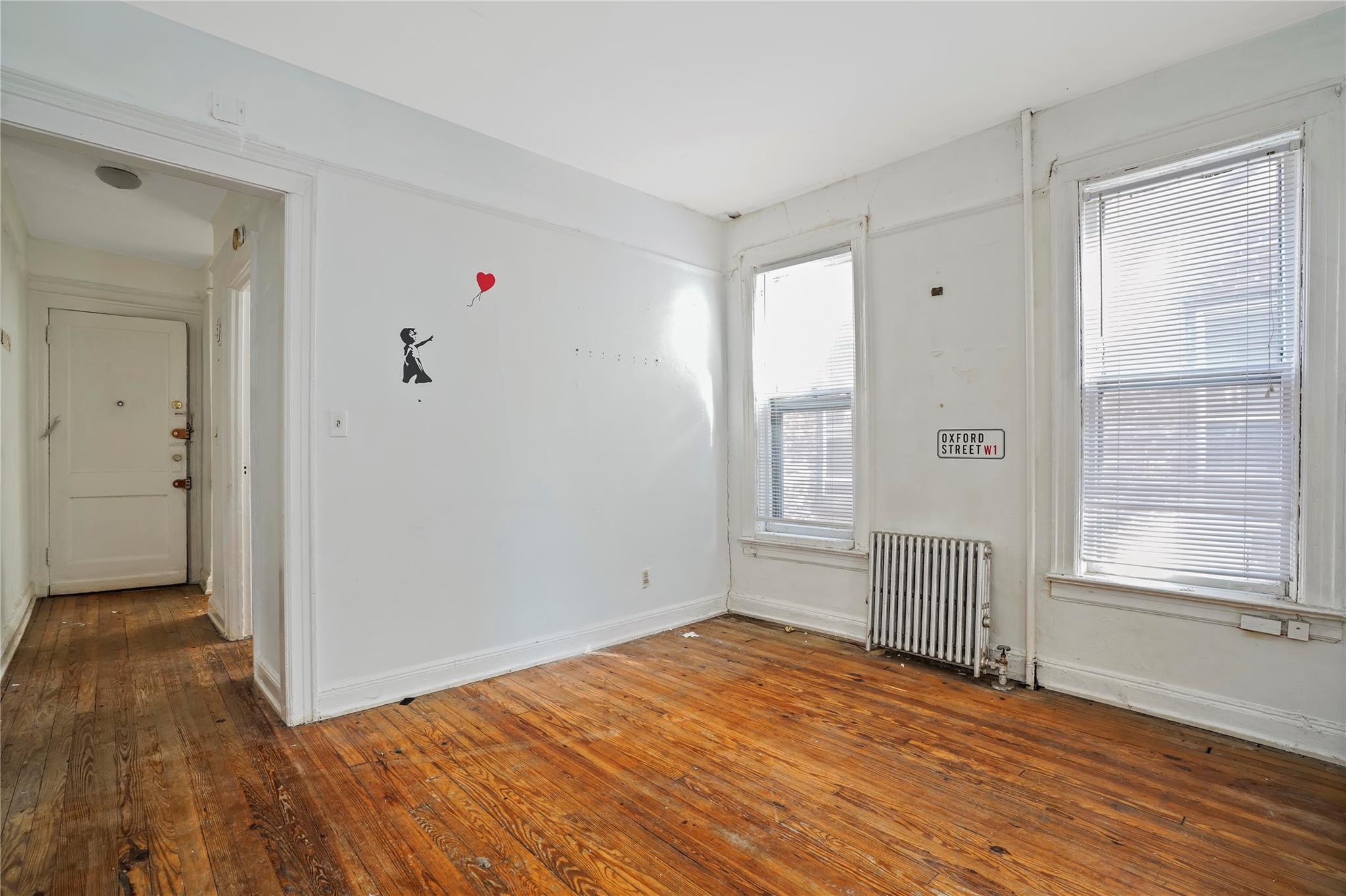 234-238 Powers Street – For Sale photo 26
