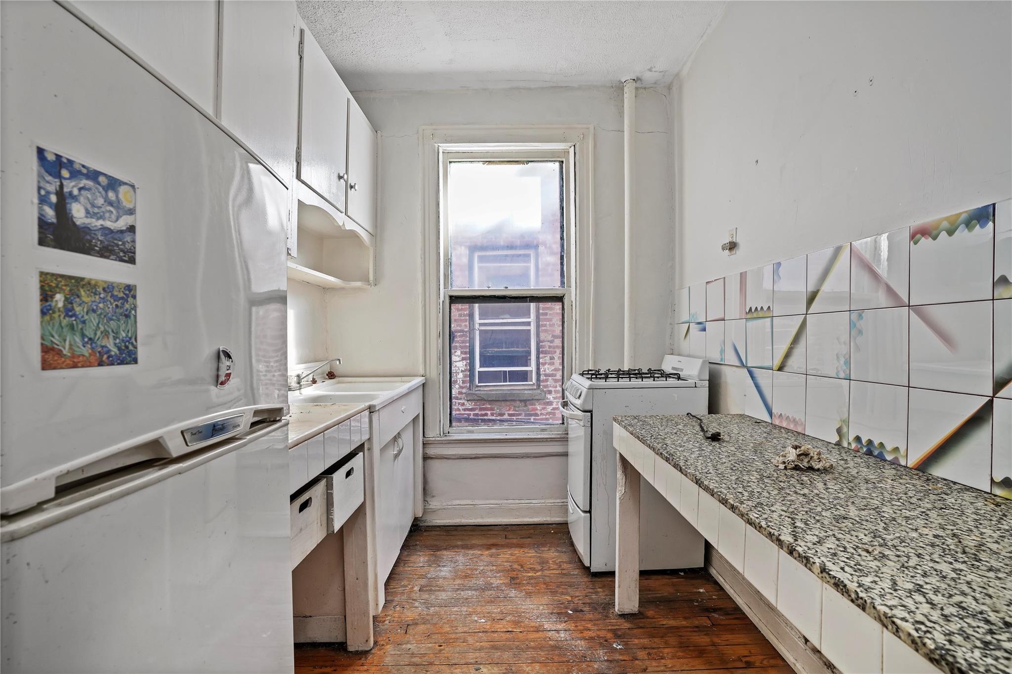 234-238 Powers Street – For Sale photo 24