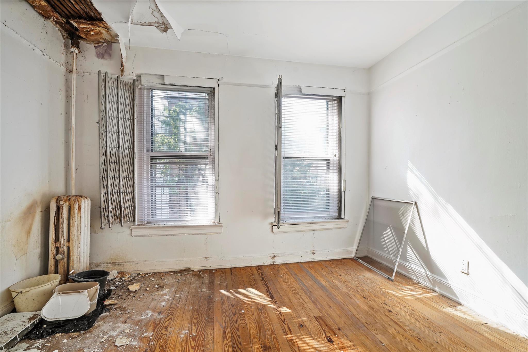 234-238 Powers Street – For Sale photo 27
