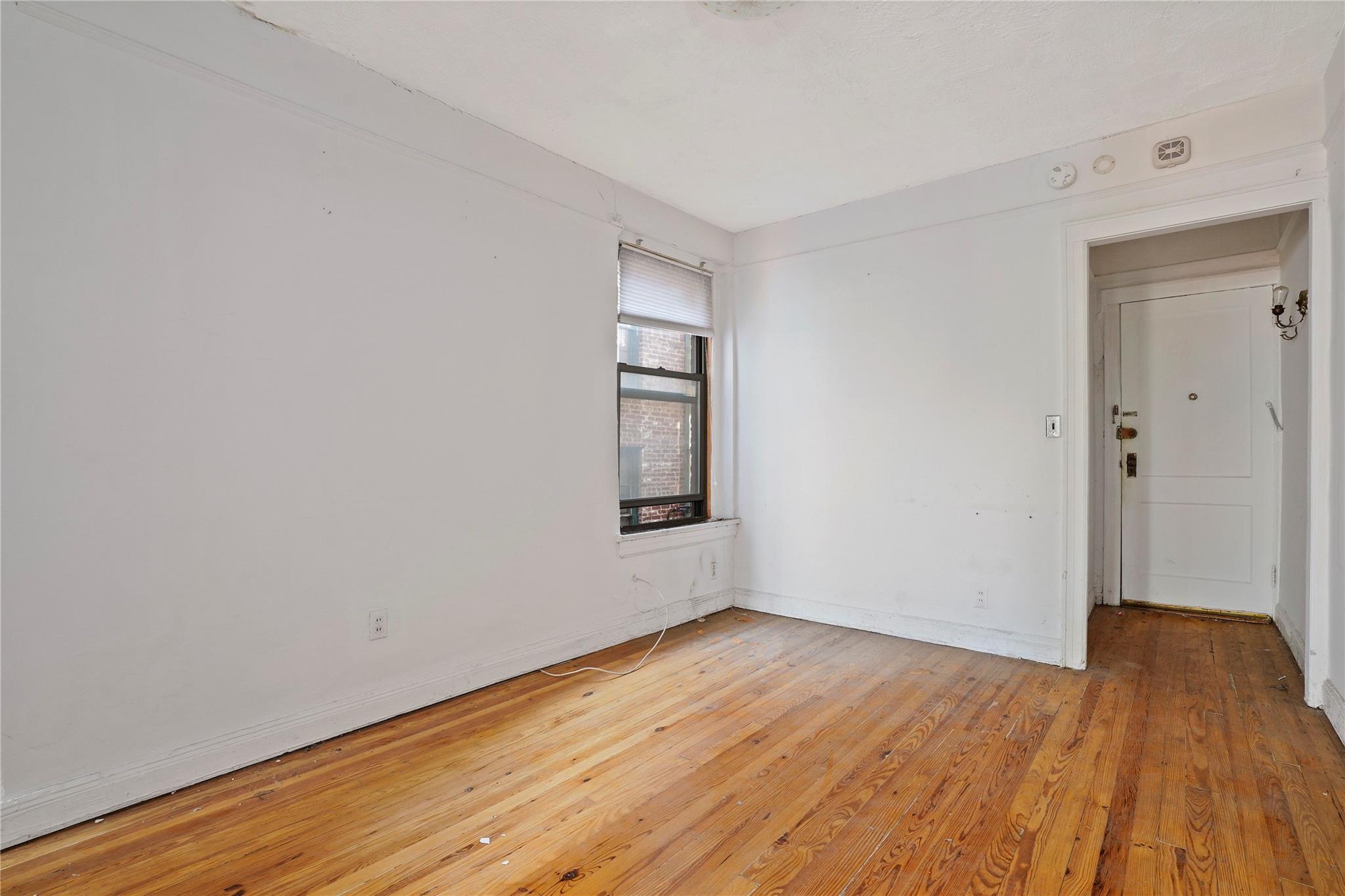 234-238 Powers Street – For Sale photo 15