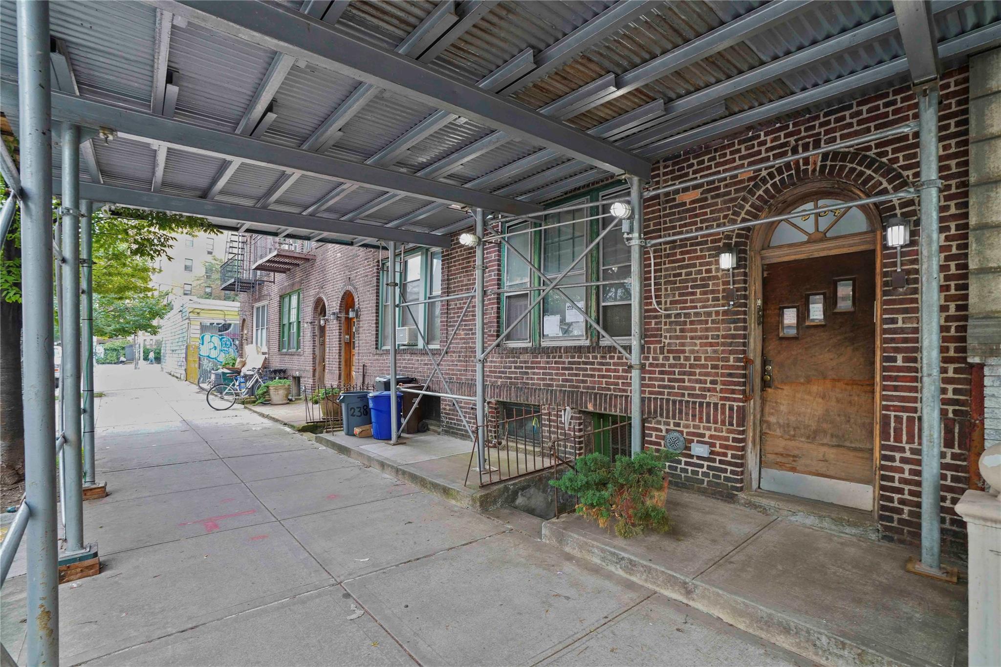 234-238 Powers Street – For Sale photo 41