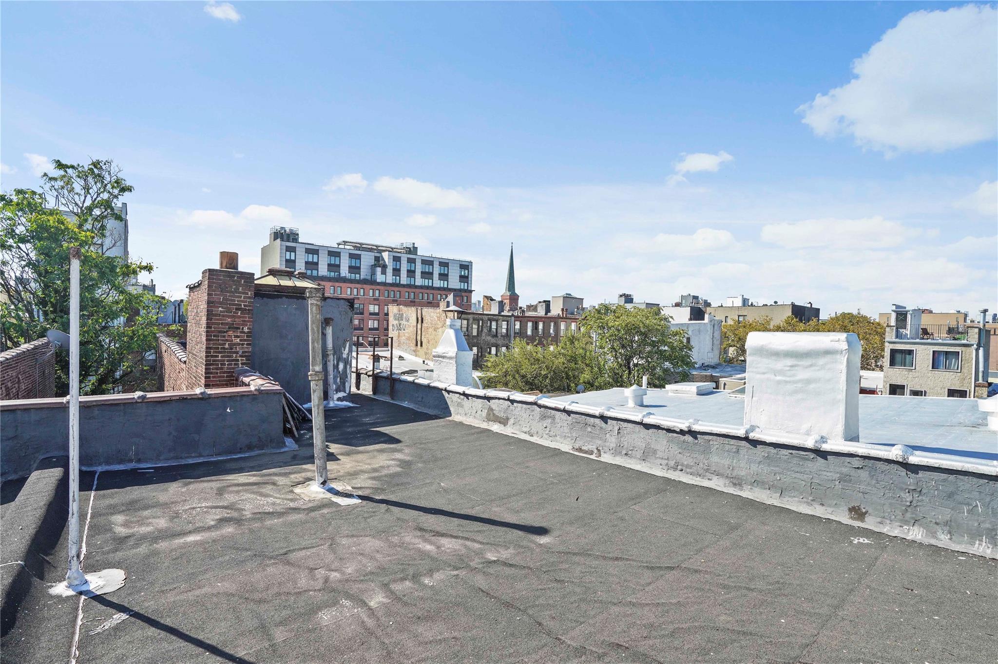 234-238 Powers Street – For Sale photo 30