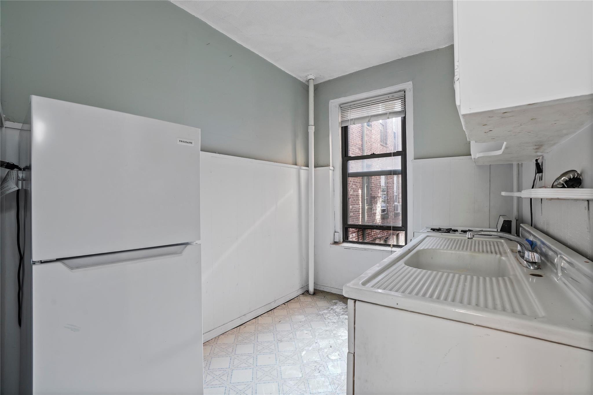 234-238 Powers Street – For Sale photo 18