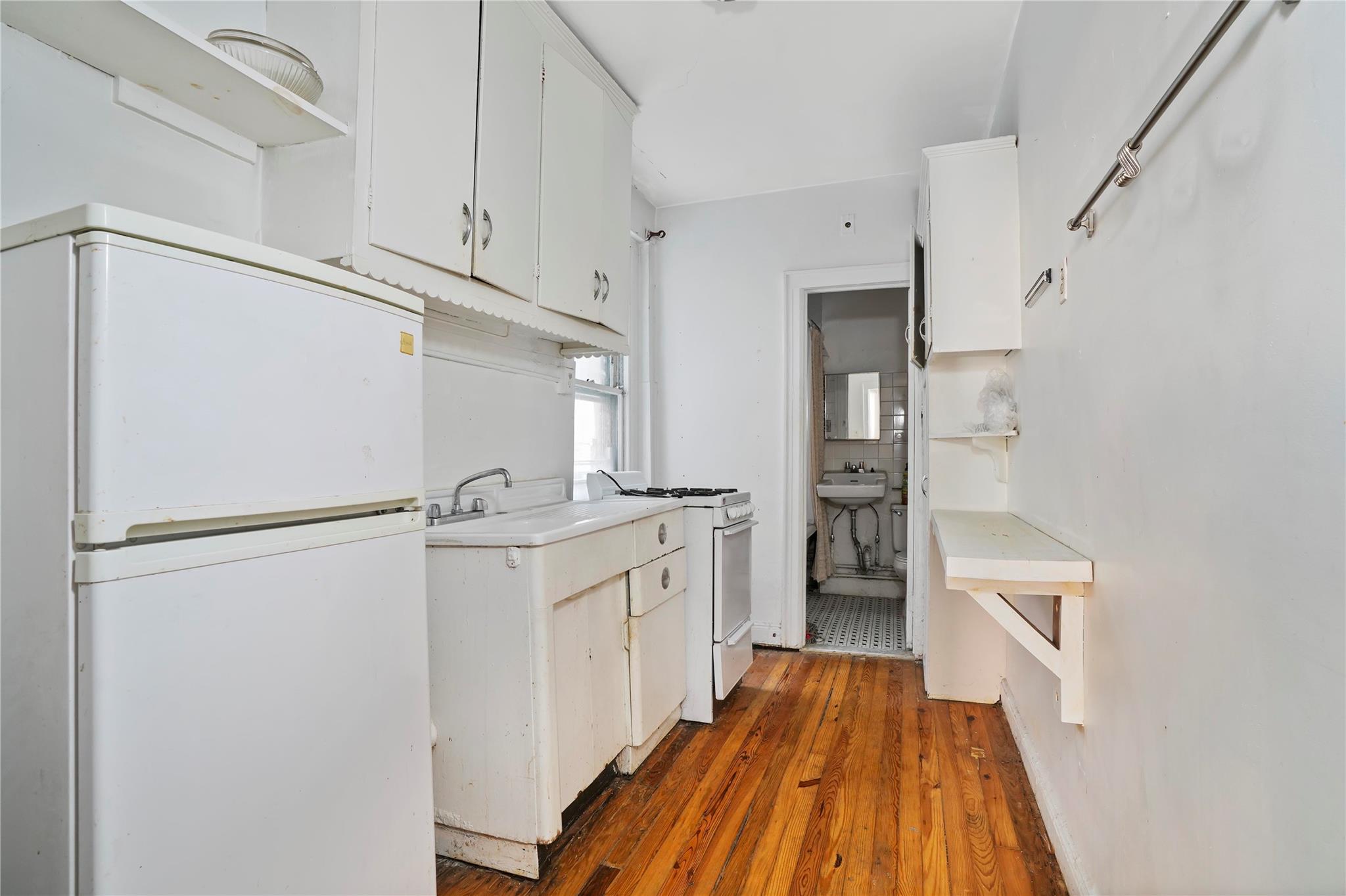 234-238 Powers Street – For Sale photo 8