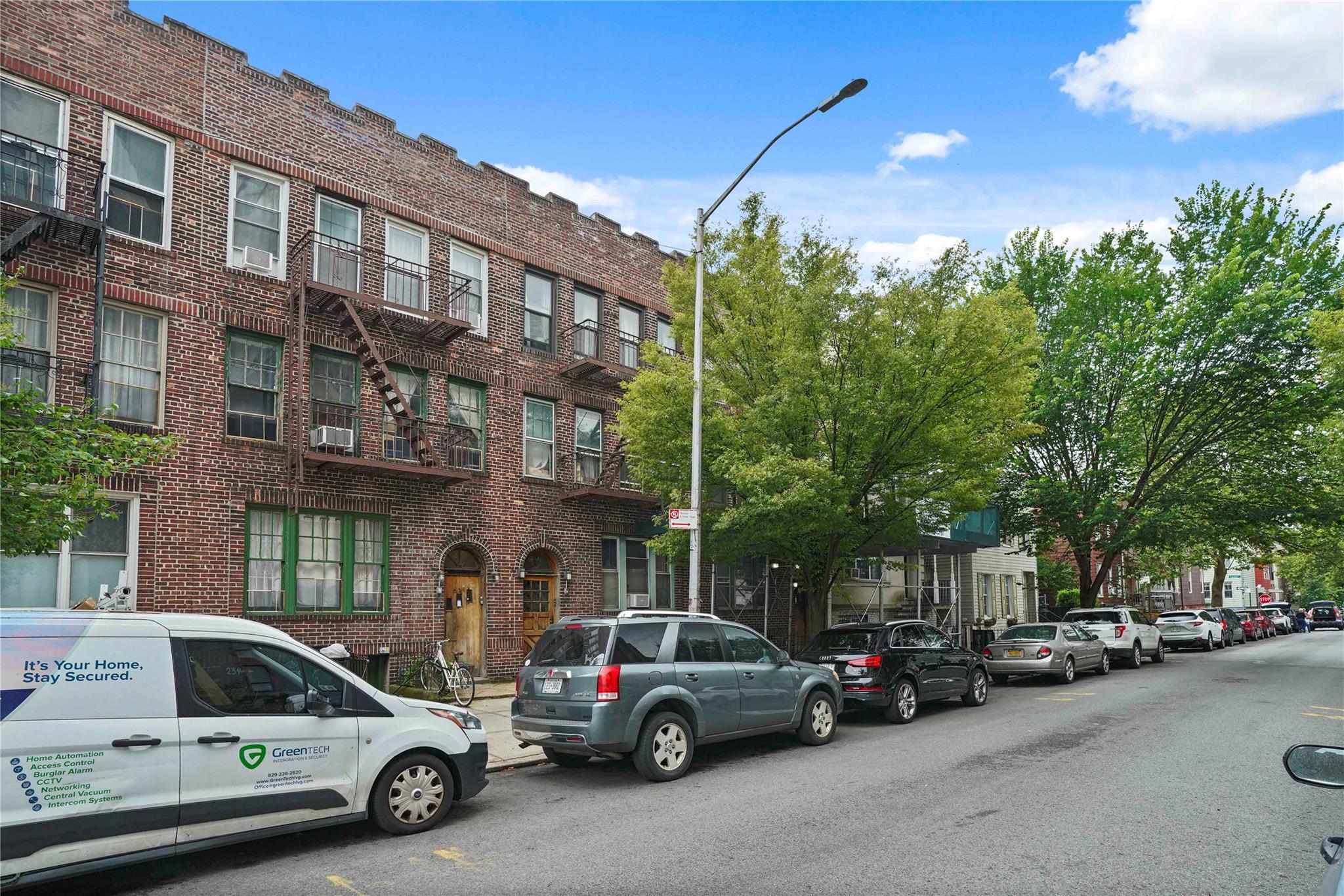 234-238 Powers Street – For Sale photo 39