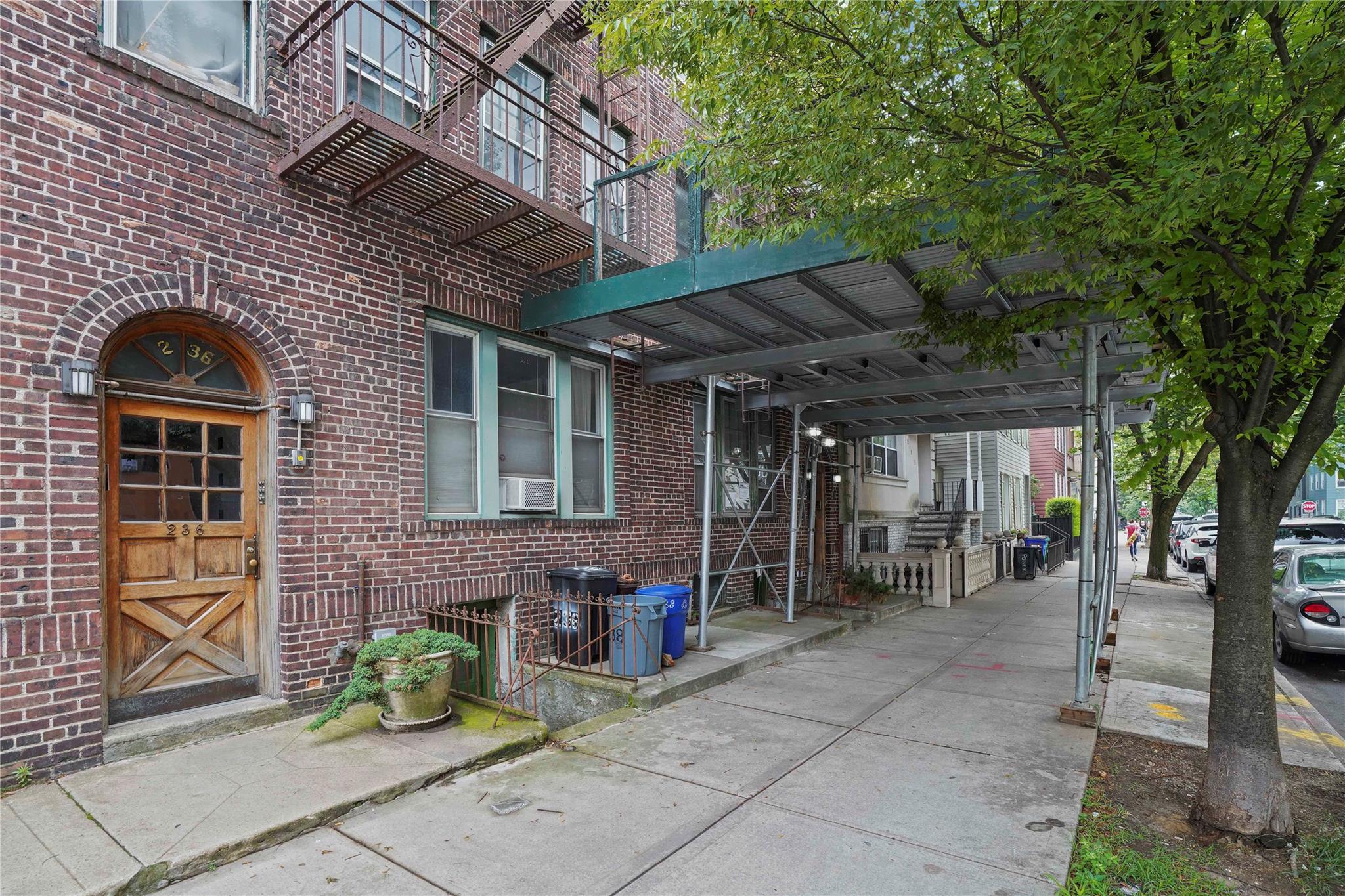 234-238 Powers Street – For Sale photo 40