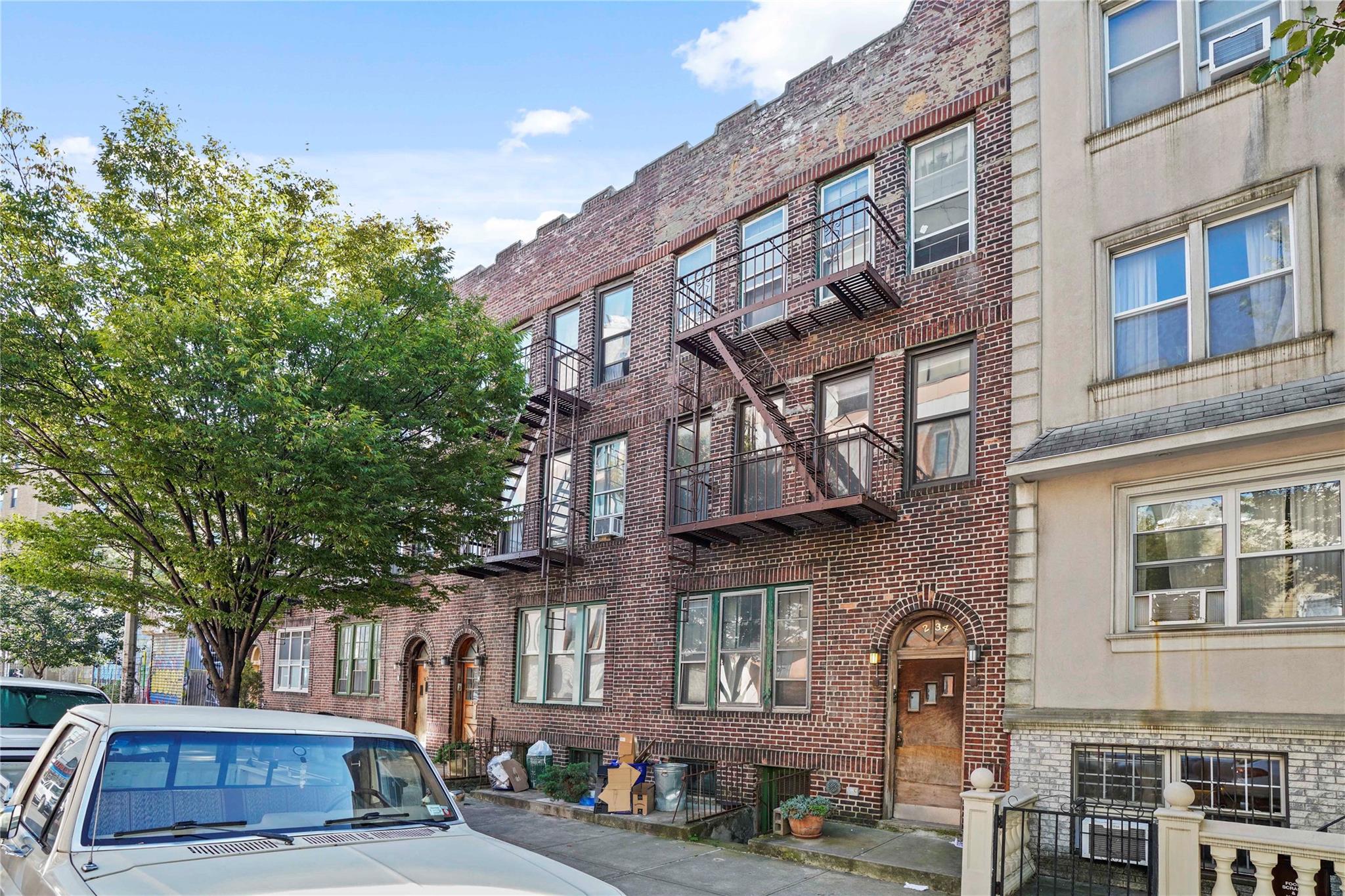 234-238 Powers Street – For Sale photo 3