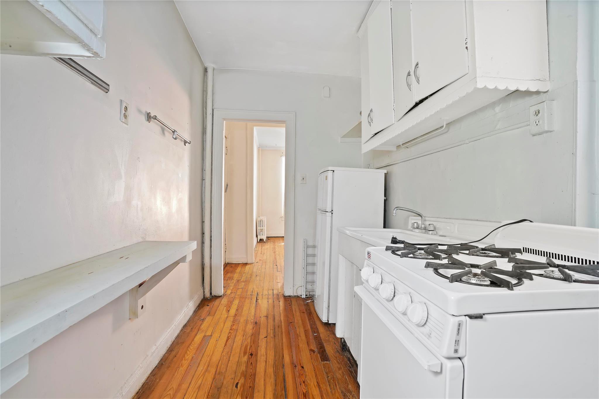 234-238 Powers Street – For Sale photo 10