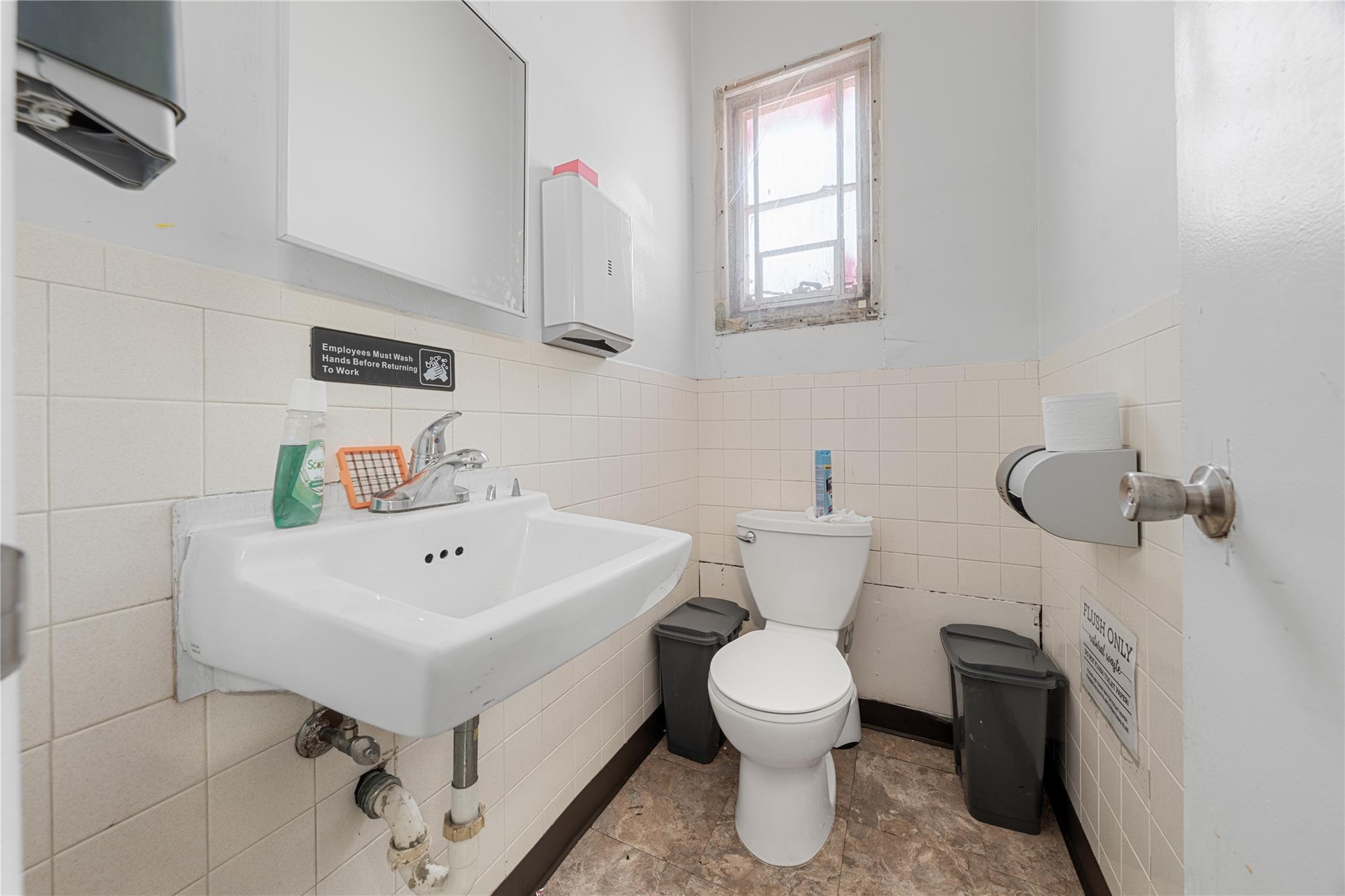 13 S Country Road – For Sale photo 10