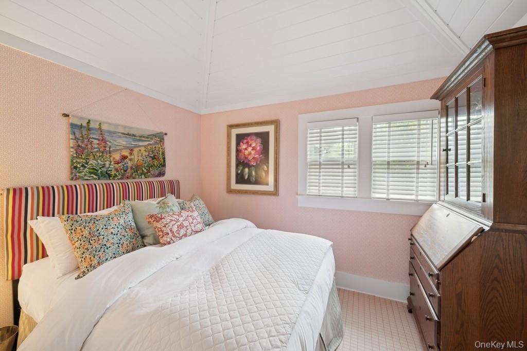 163 Halsey Street – For Sale photo 16