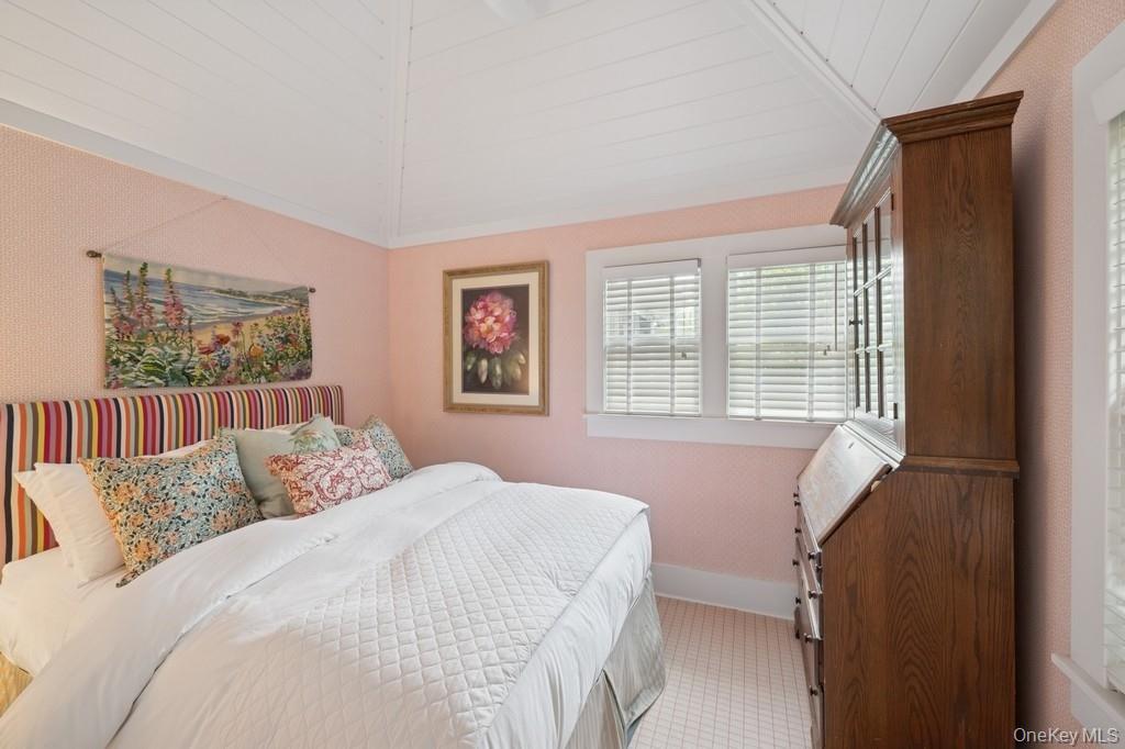 163 Halsey Street – For Sale photo 17