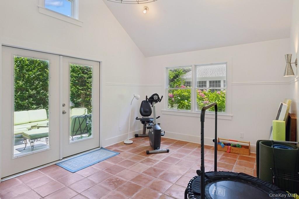 163 Halsey Street – For Sale photo 32