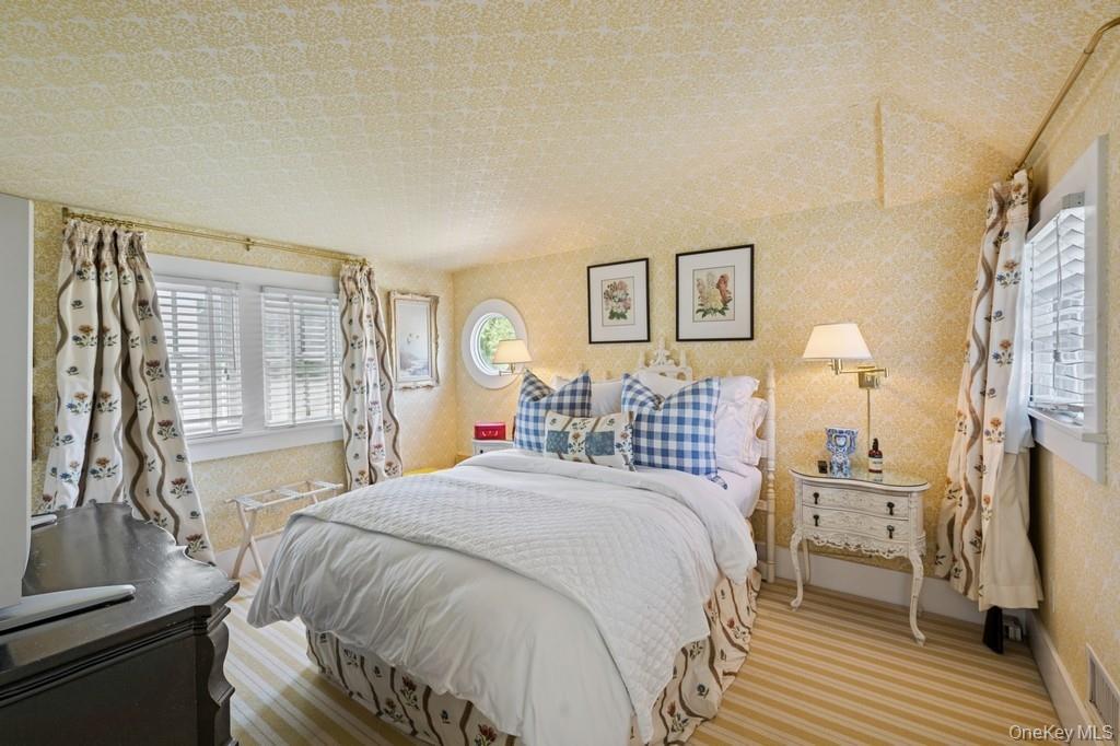163 Halsey Street – For Sale photo 26