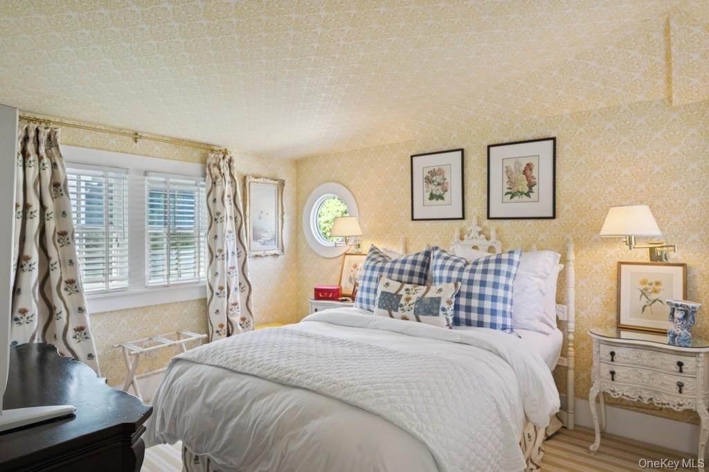 163 Halsey Street – For Sale photo 27