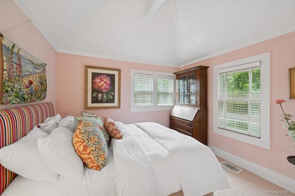 163 Halsey Street – For Sale photo 15