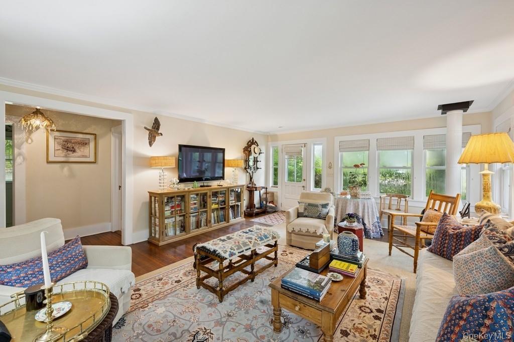 163 Halsey Street – For Sale photo 8
