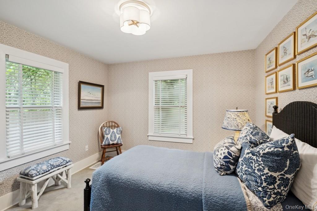 163 Halsey Street – For Sale photo 11