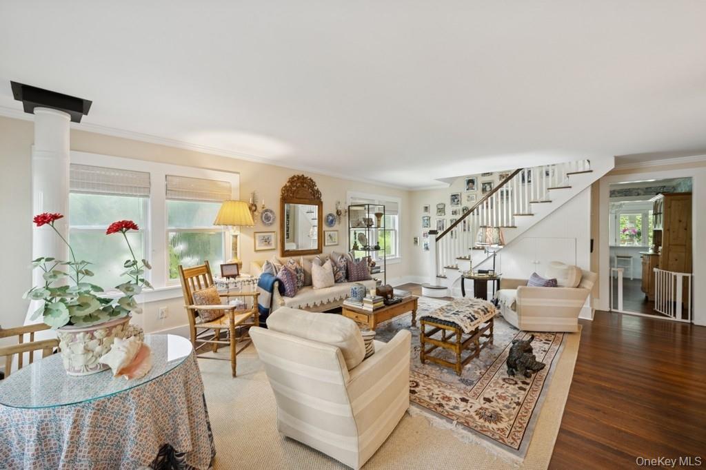 163 Halsey Street – For Sale photo 9