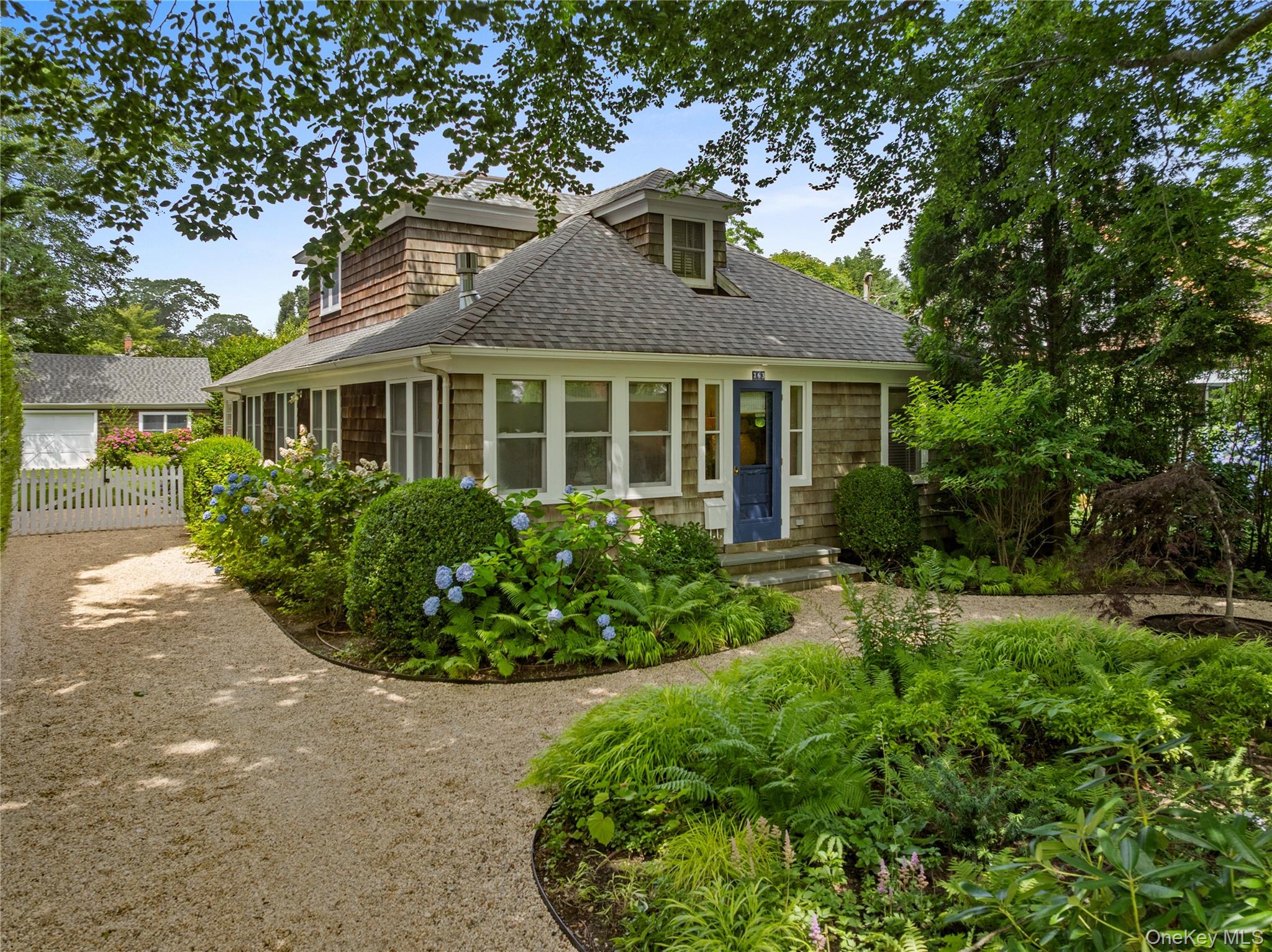 163 Halsey Street – For Sale