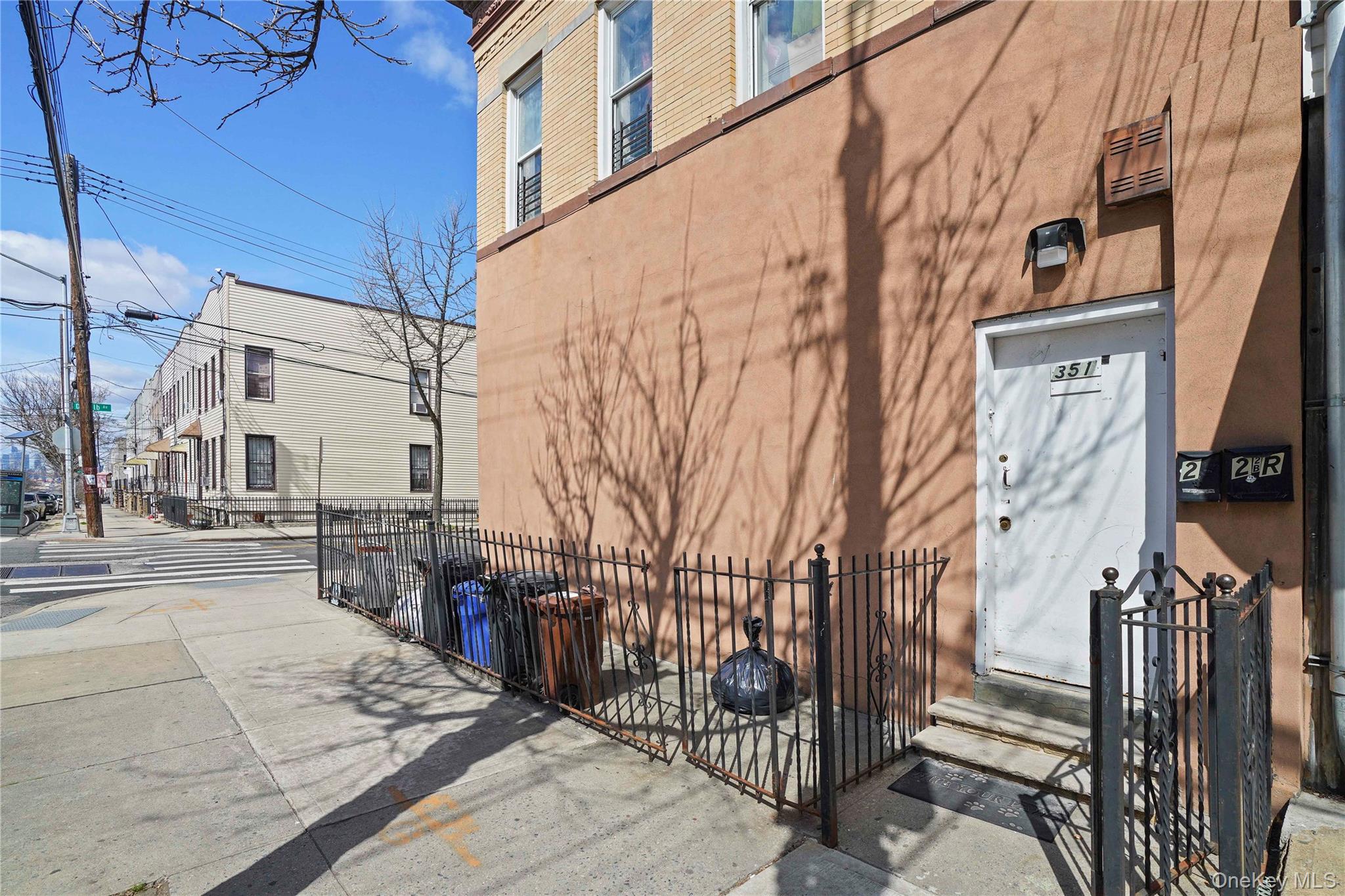 351 Onderdonk Avenue – For Sale photo 2