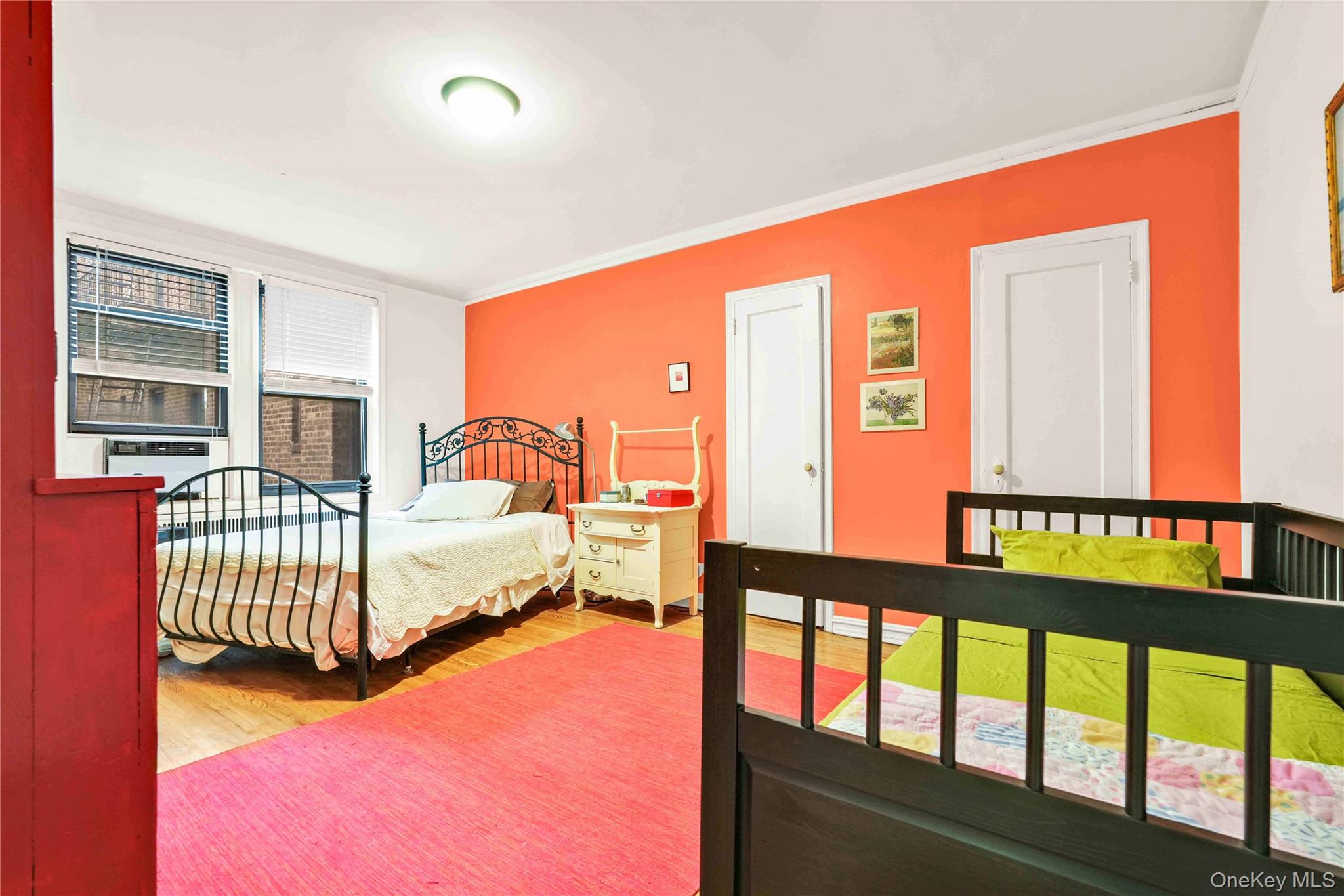 84-51 Beverly Road, Unit 5P photo 12