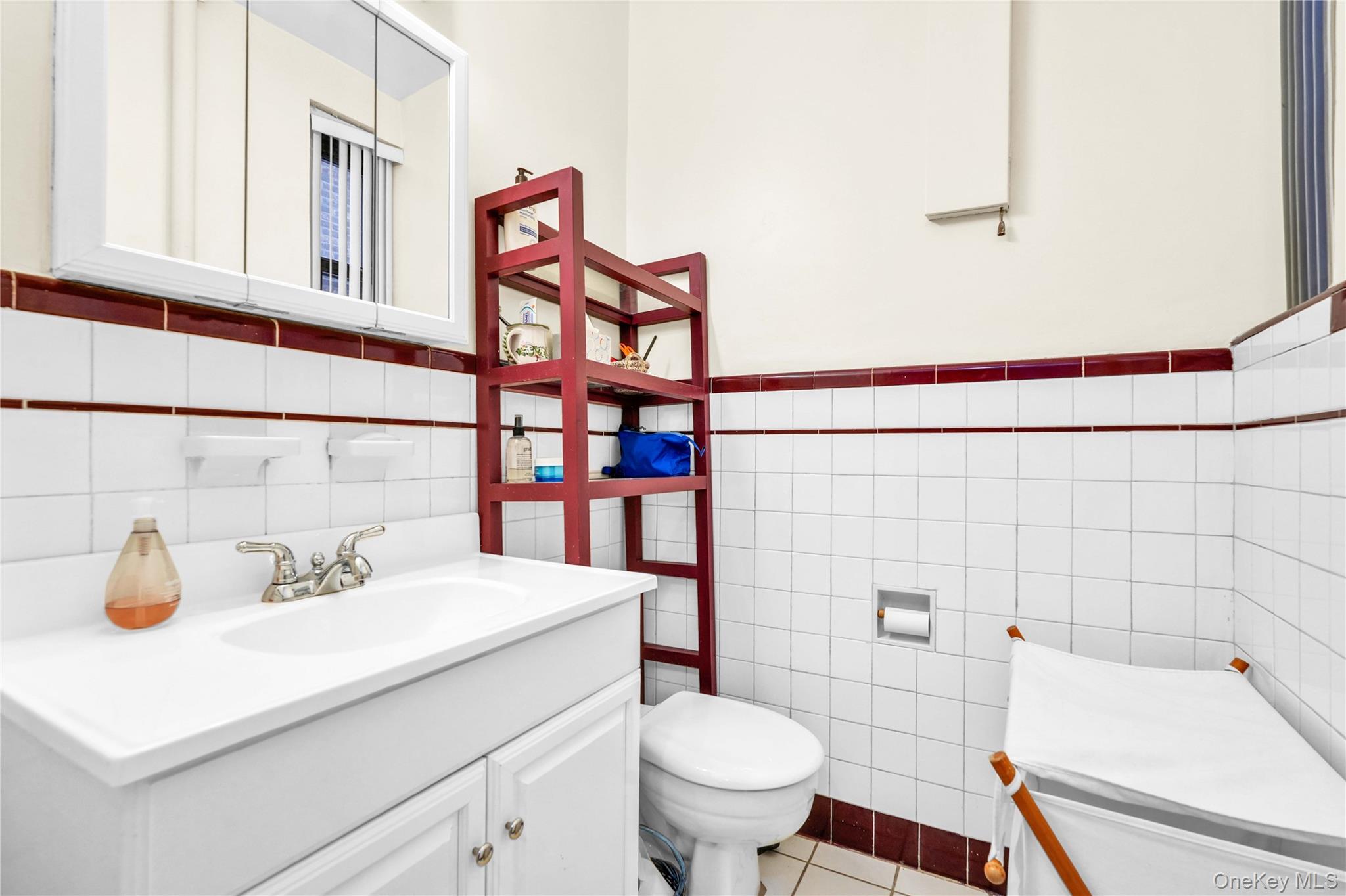 84-51 Beverly Road, Unit 5P photo 15