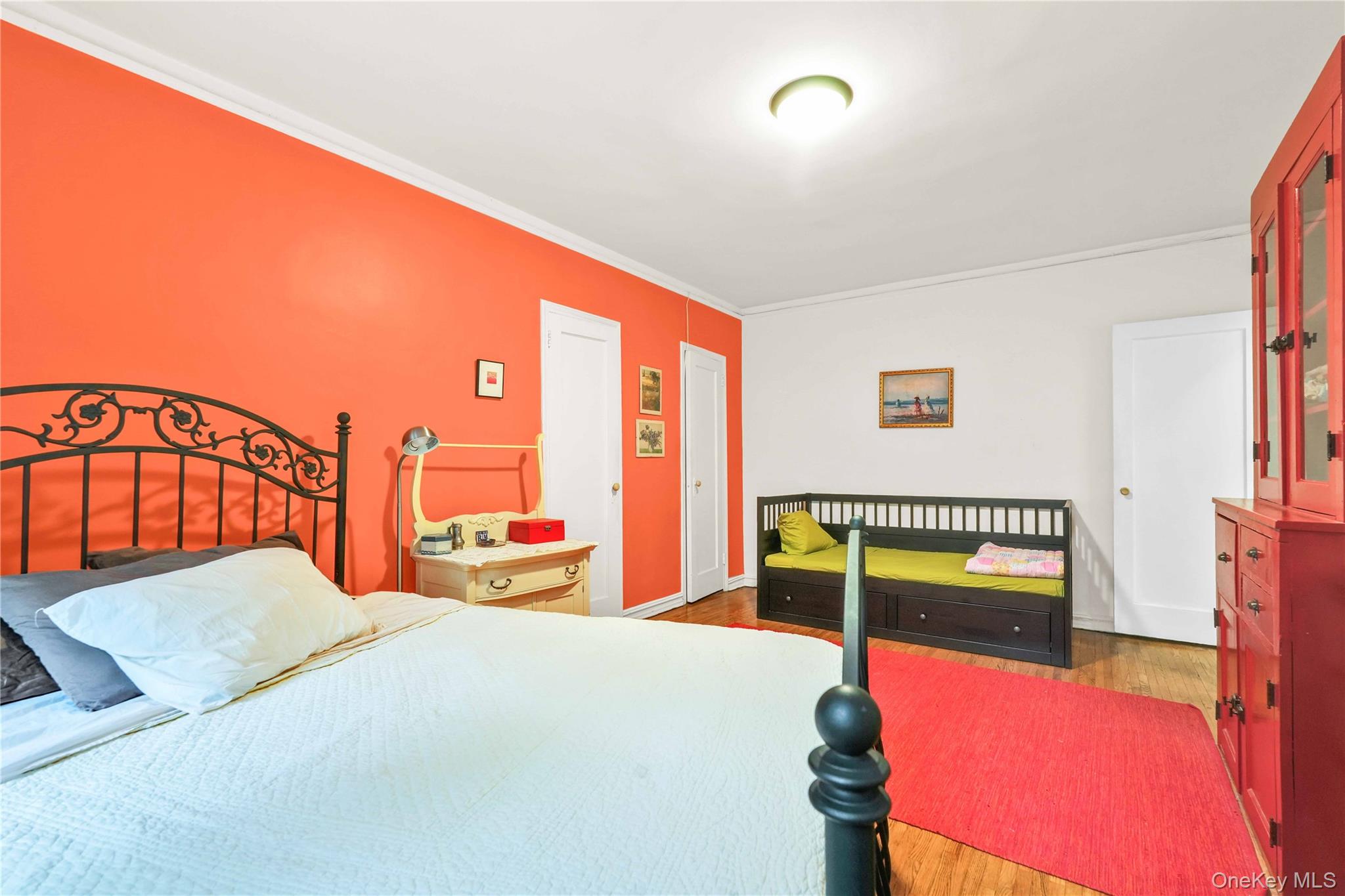 84-51 Beverly Road, Unit 5P photo 14
