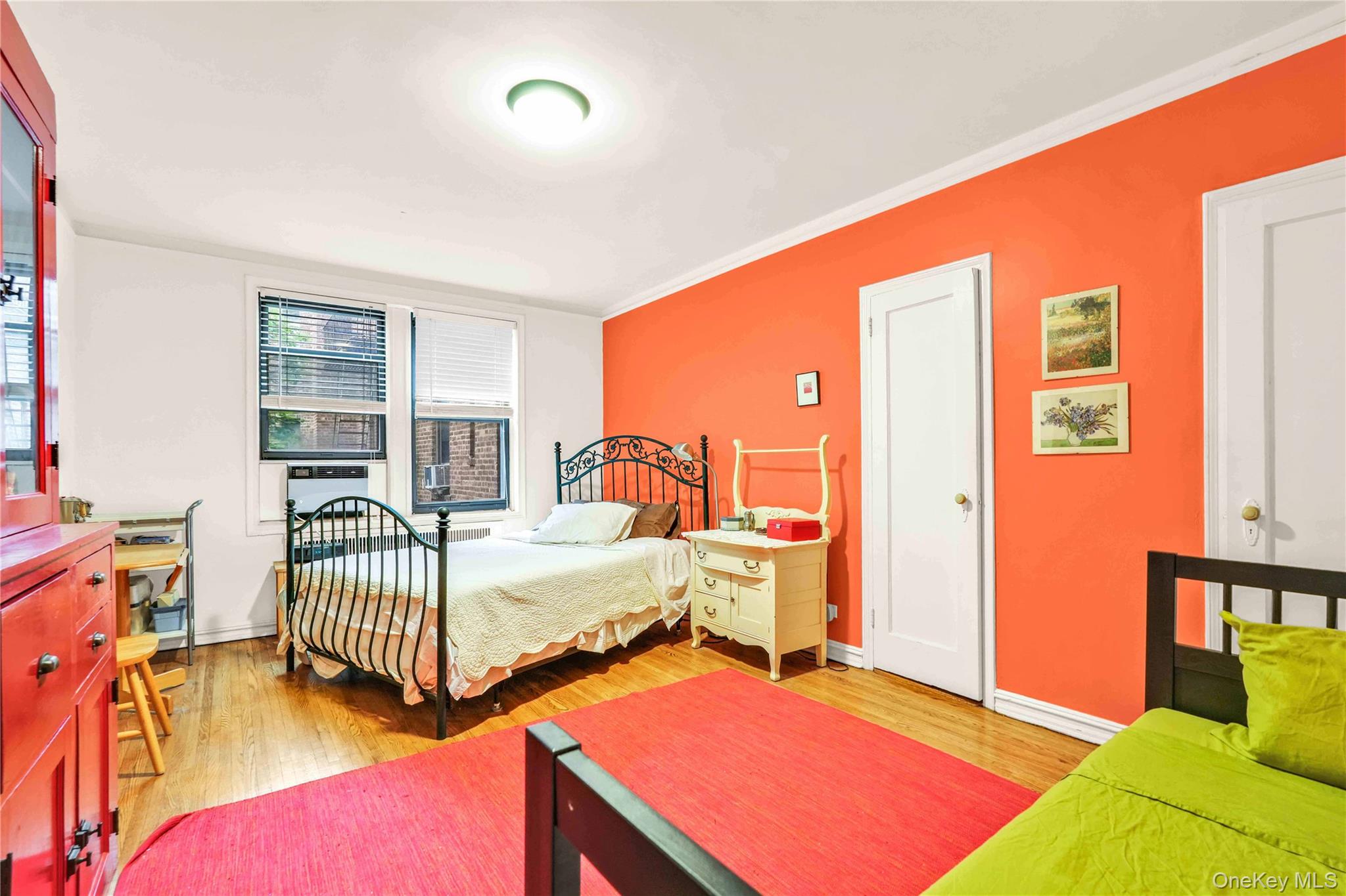 84-51 Beverly Road, Unit 5P photo 13