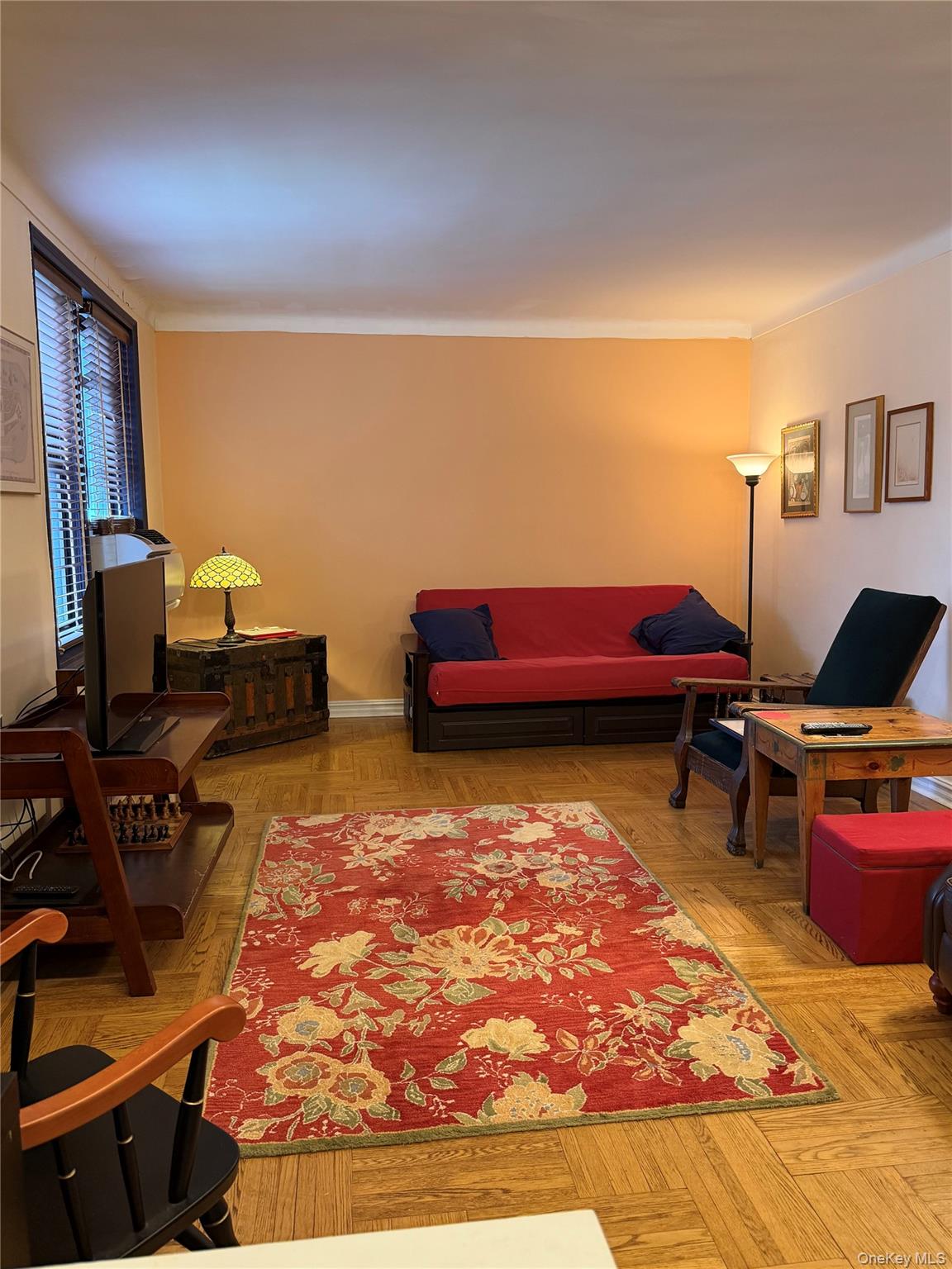 84-51 Beverly Road, Unit 5P photo 6